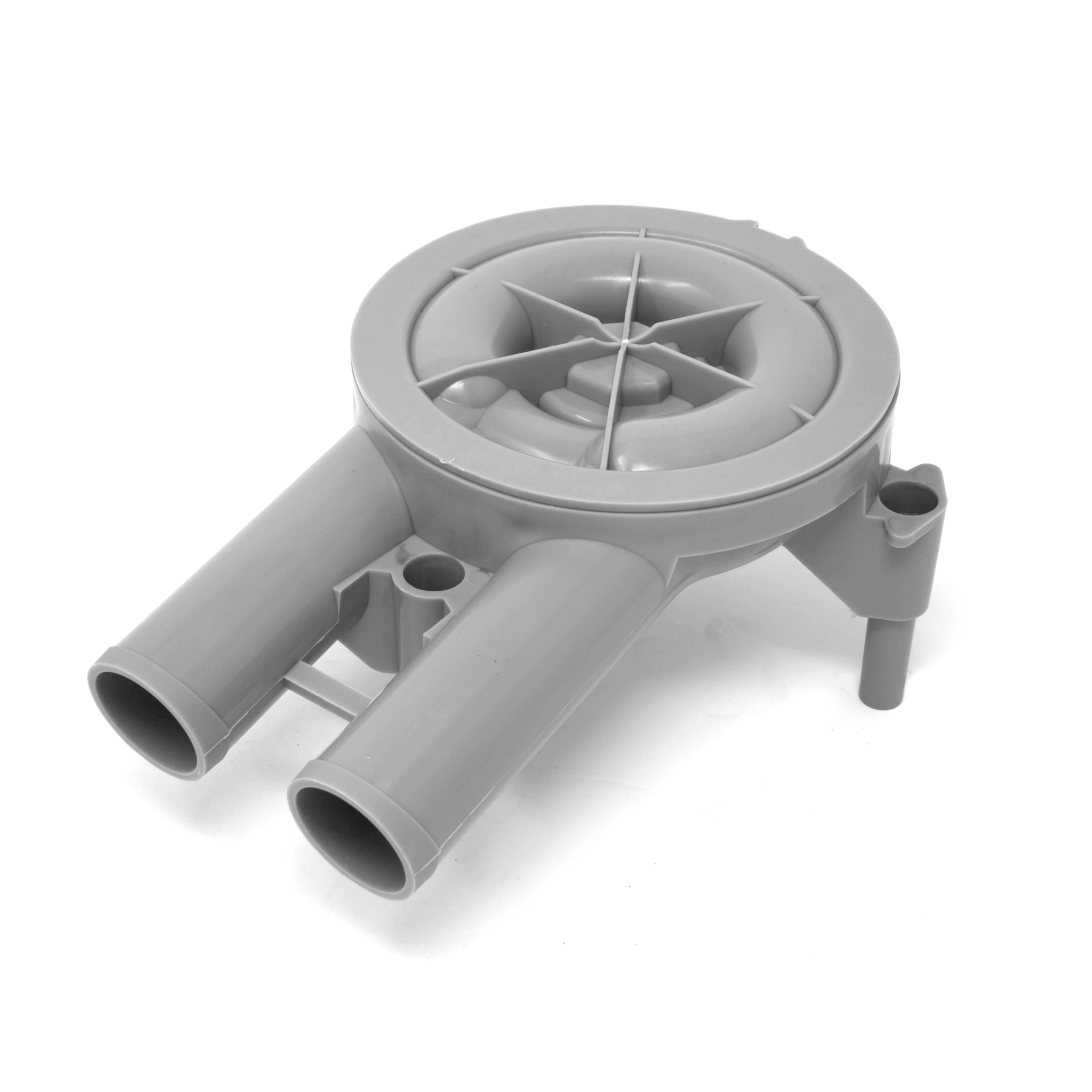 WEN Q-W0013 Washer Pump (OEM part number 36863 & 27001233)