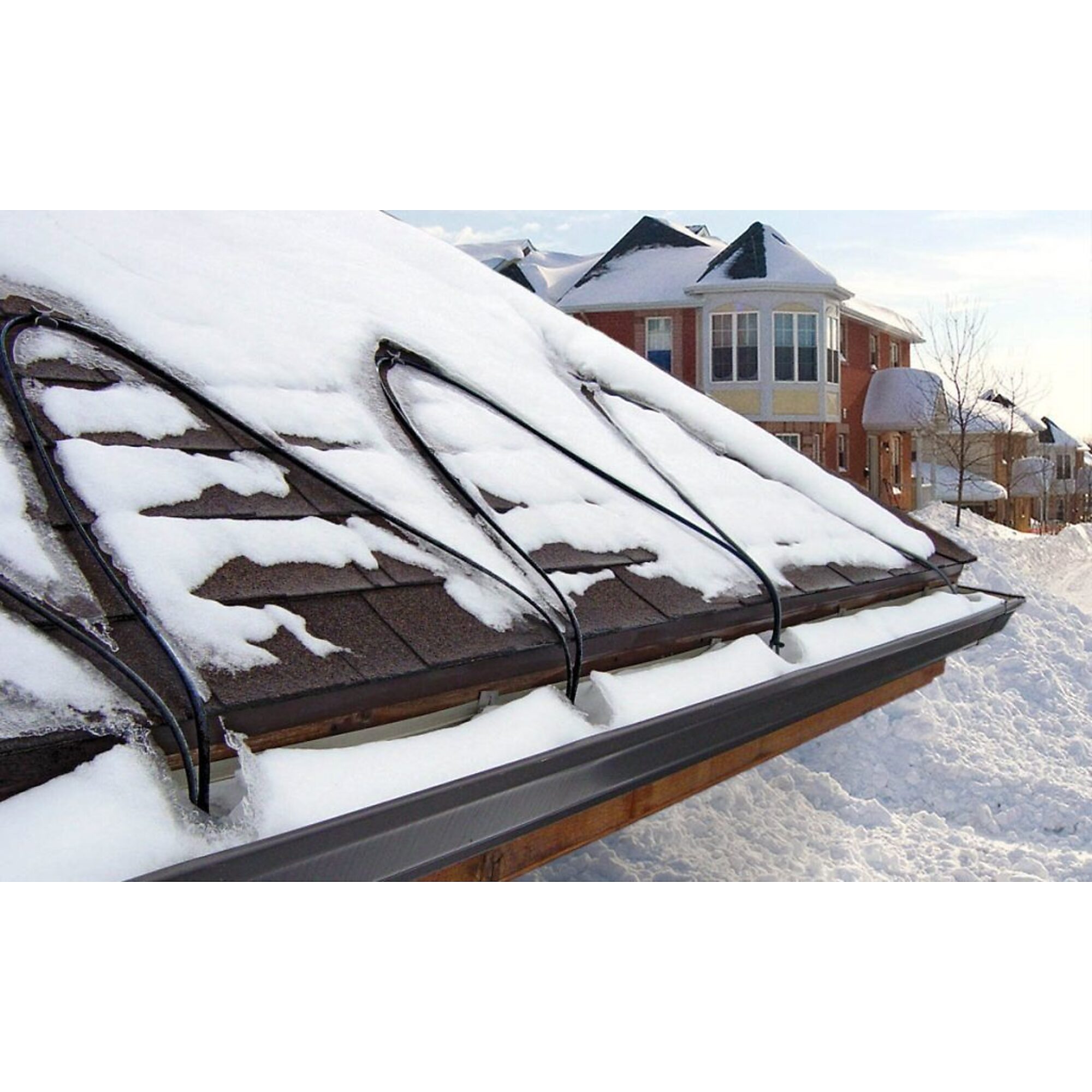thumbnail 5 of 5