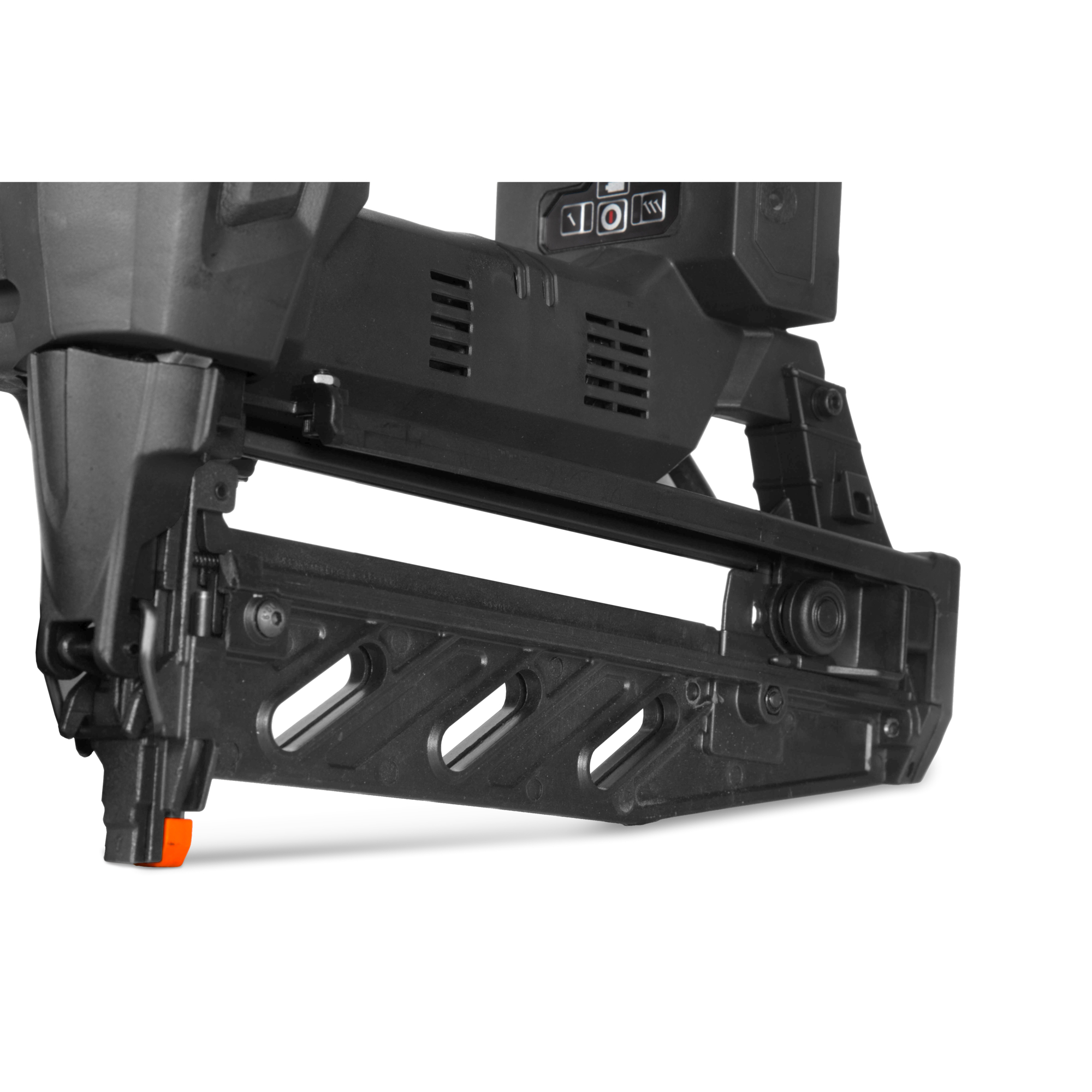 thumbnail 4 of 5