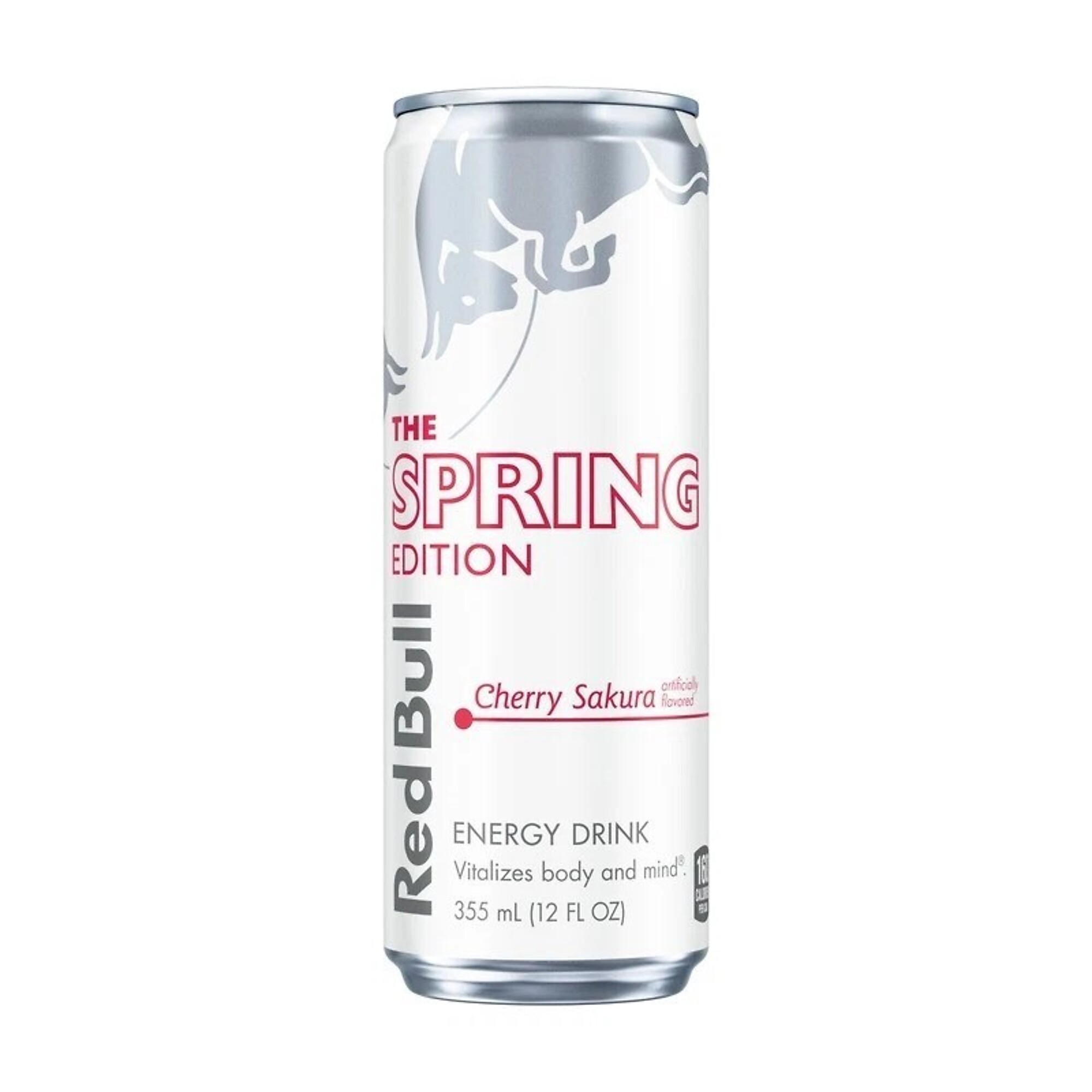 RB Spring Cherry Sakura 12oz