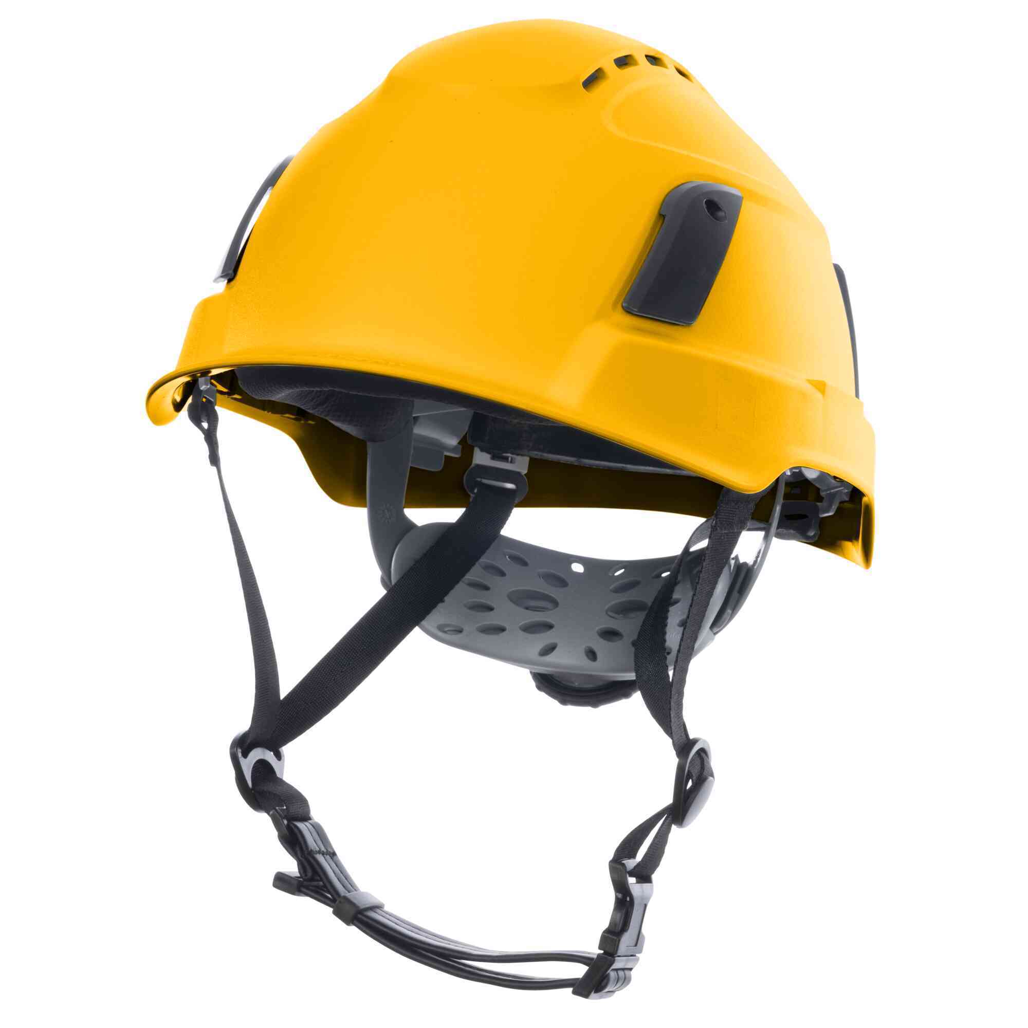 Jackson Safety - Safety Helmet - XS2-500V Series - Type 2+ - Vented ...