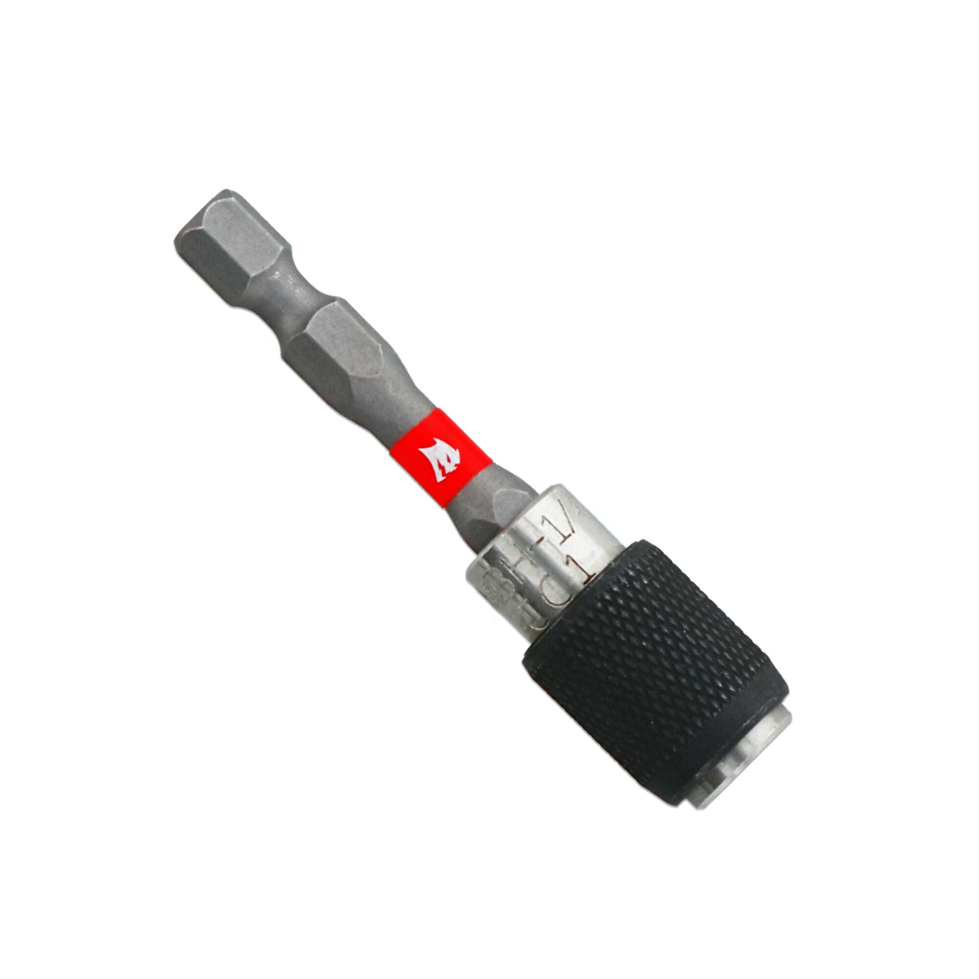 Diablo, Magnetic Quick Change Bit Holder, 2-3/8", DBH238QC