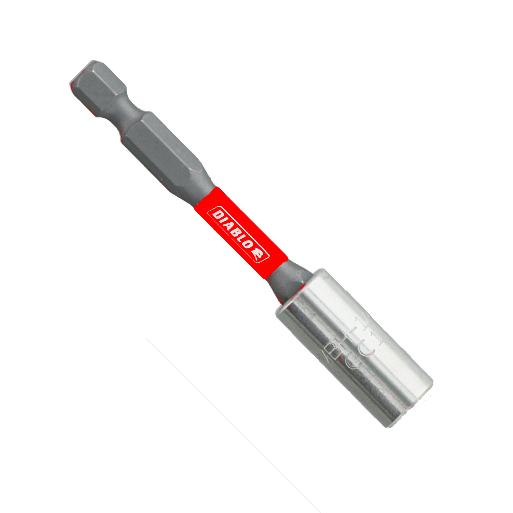 Diablo, Magnetic Bit Holder, 3", DBH300
