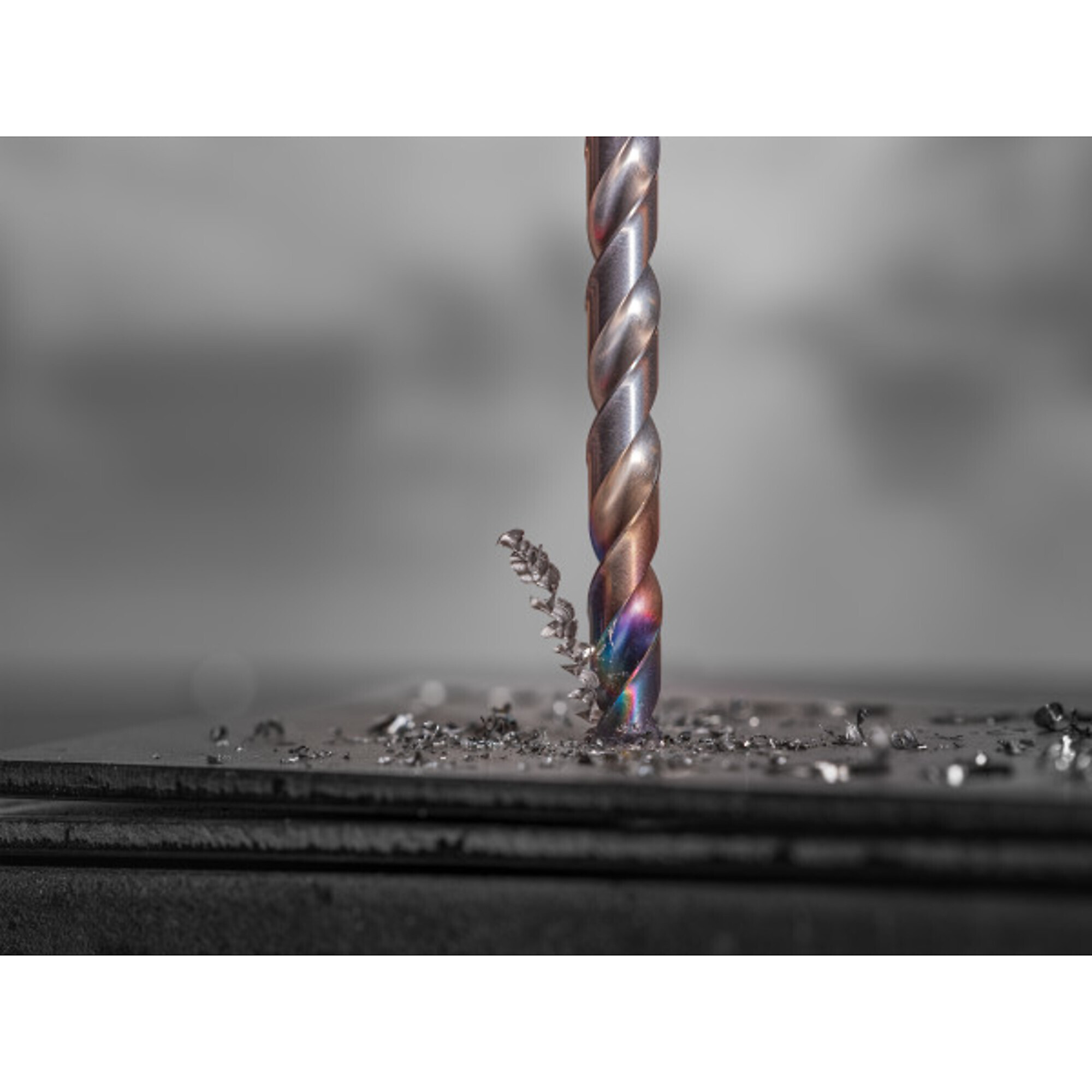 thumbnail 3 of 4