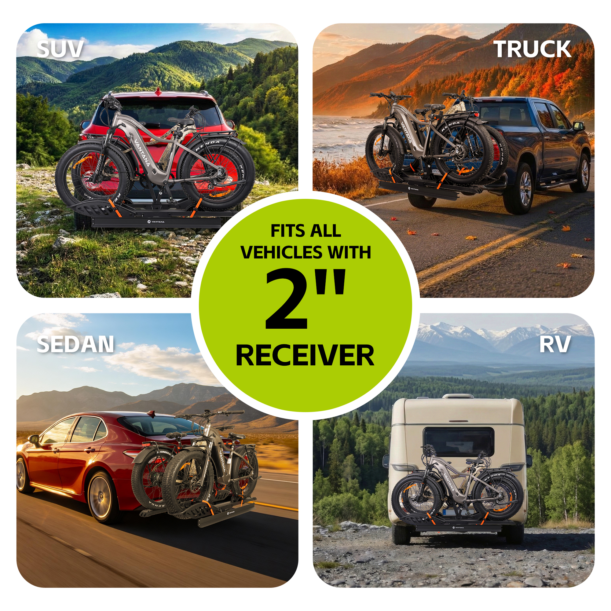 thumbnail 3 of 9