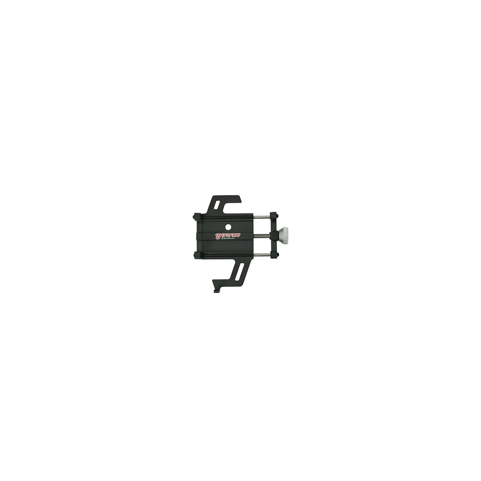 thumbnail 2 of 7