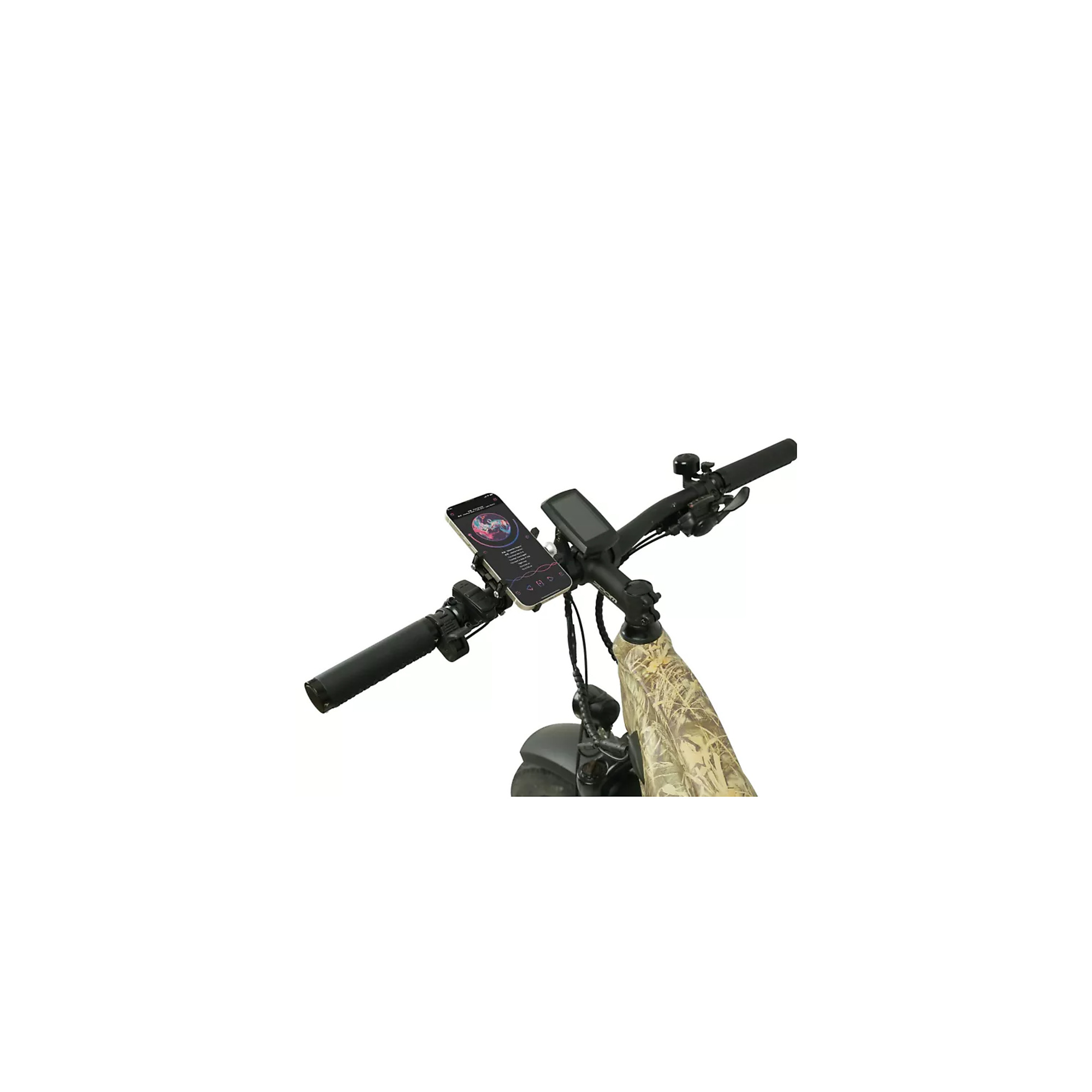thumbnail 4 of 7