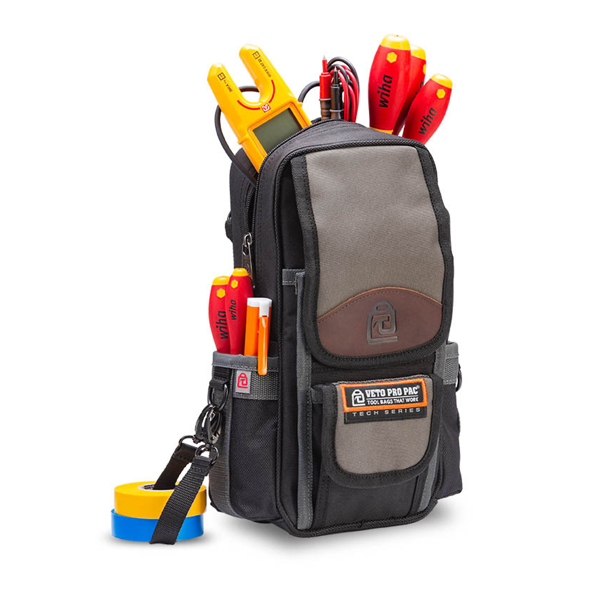 thumbnail 3 of 3