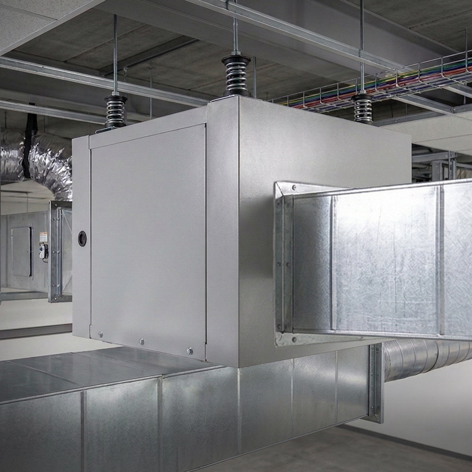 thumbnail 2 of 3