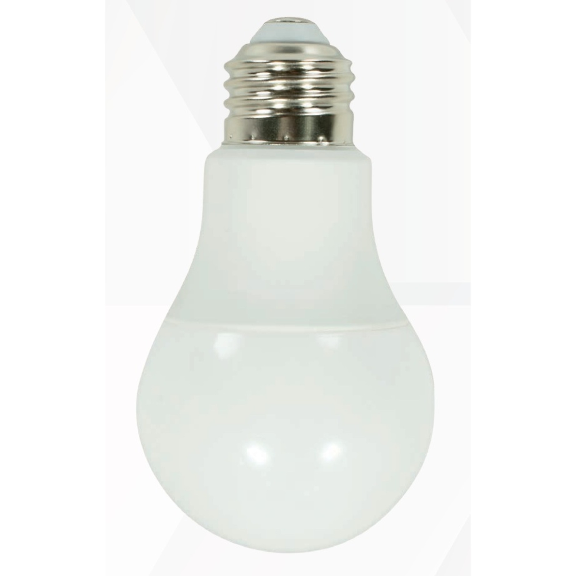 16-Pack 1500 Lumen Day Light Bulb