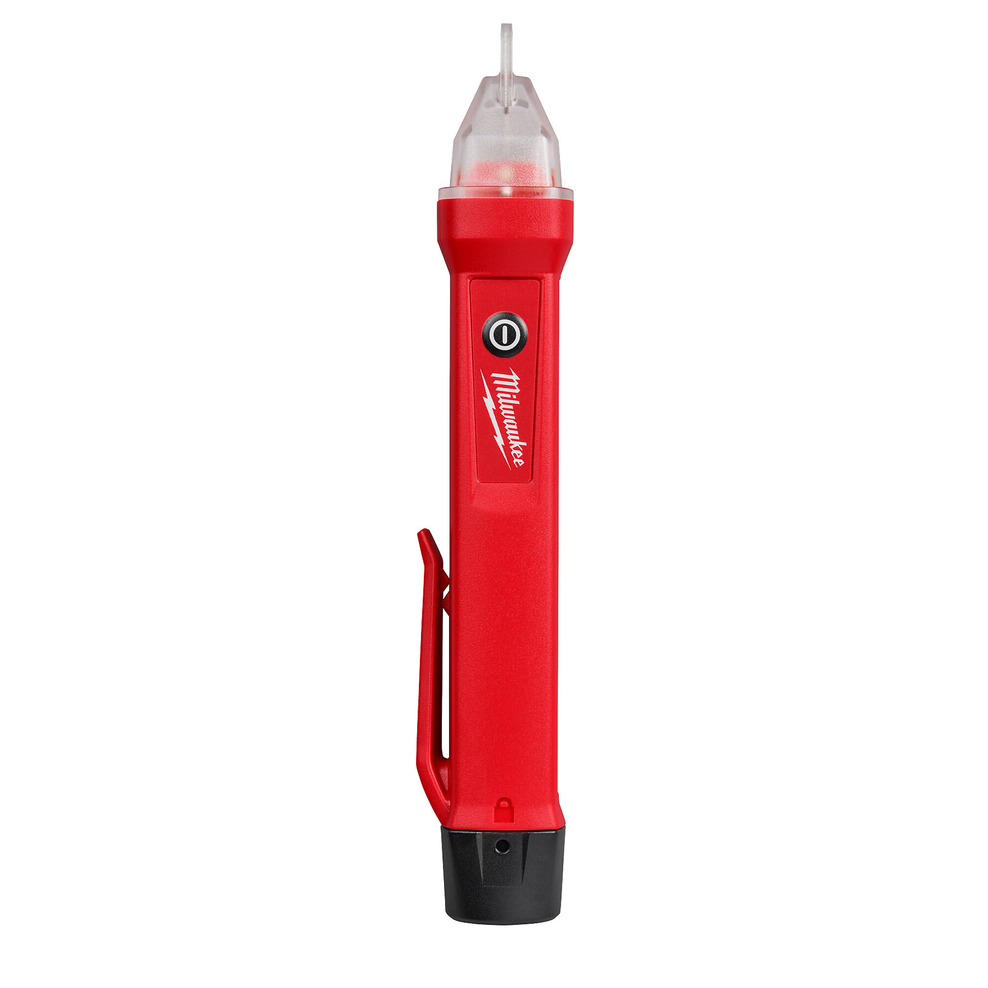 Milwaukee Voltage Detector, Model# 3200-20