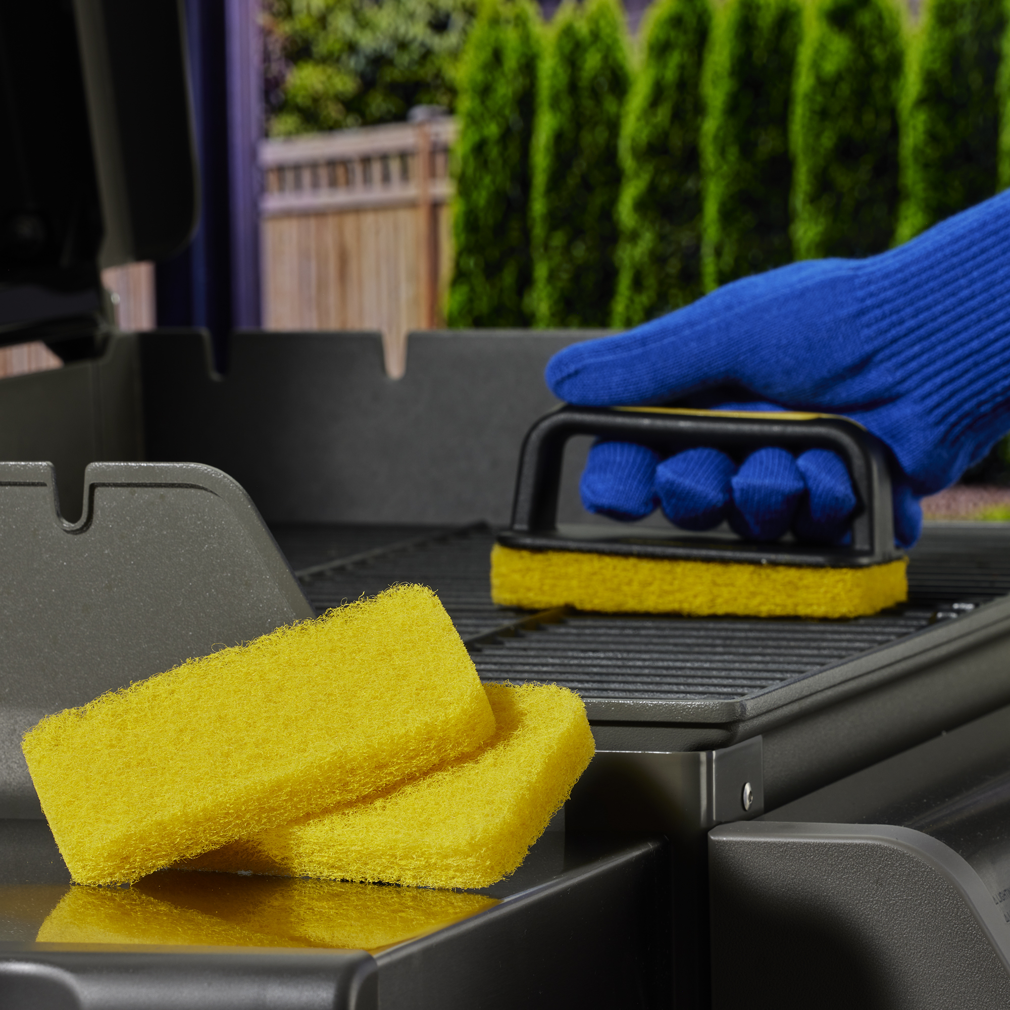 thumbnail 5 of 6