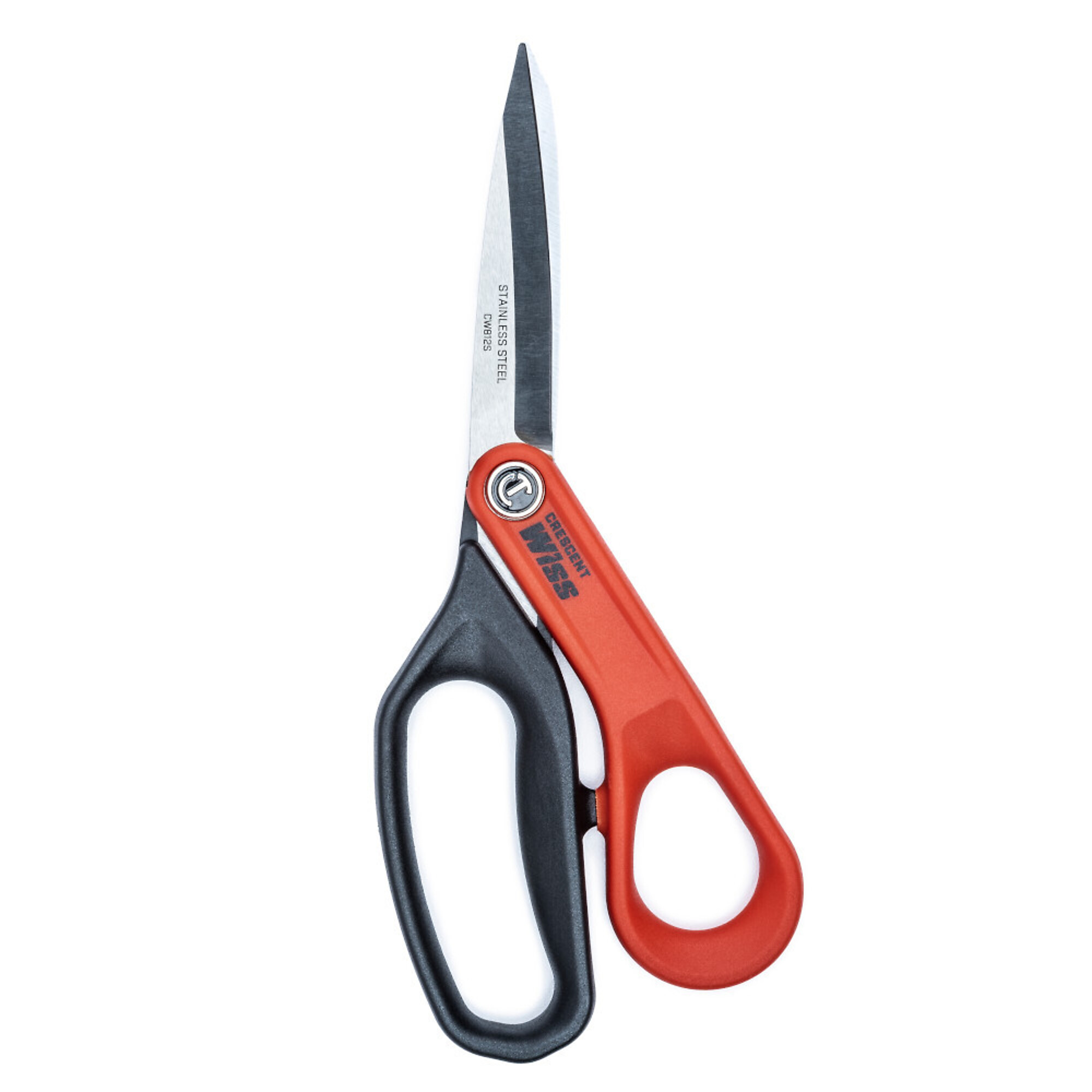 Stainless Steel All Purpose Tradesman Shears