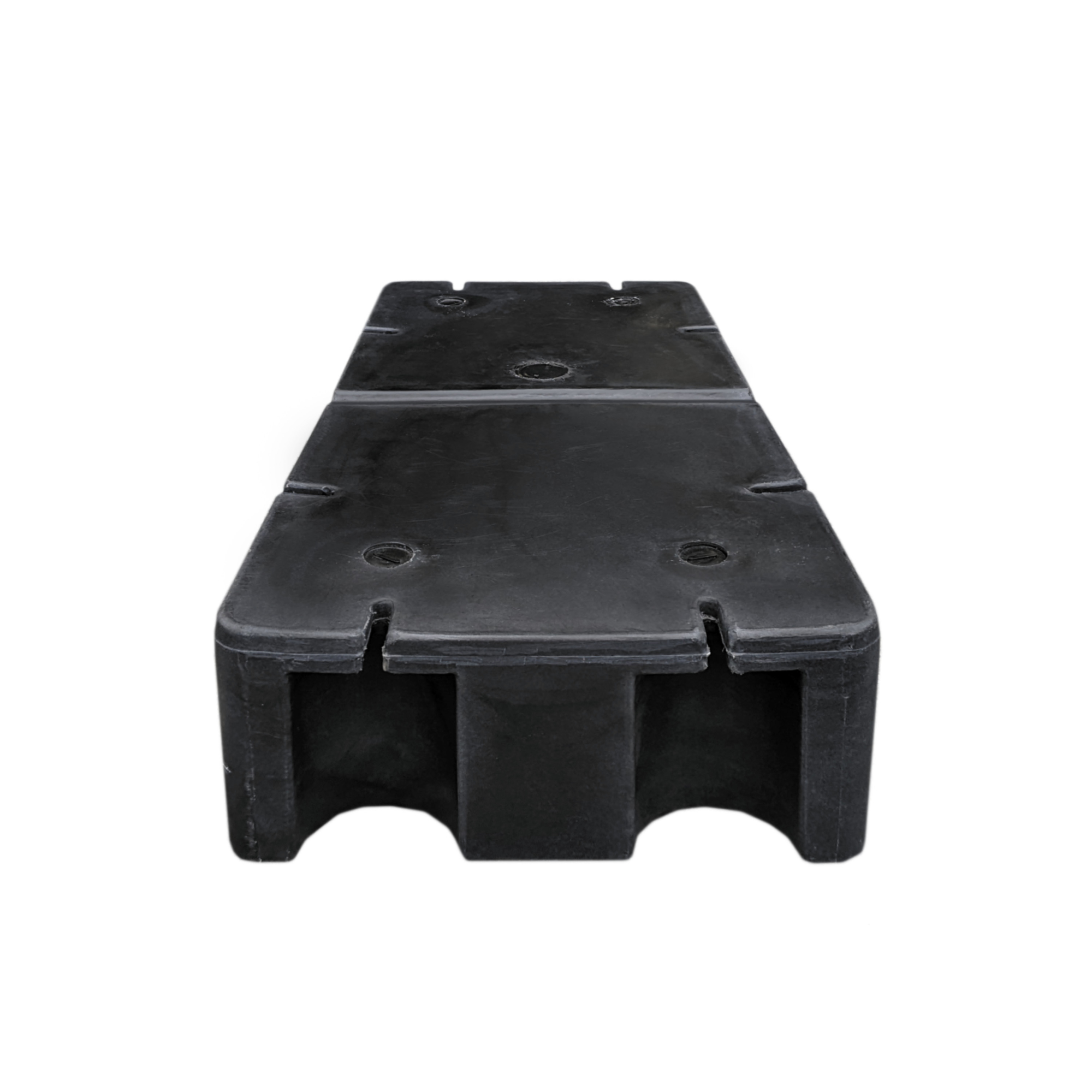 thumbnail 3 of 7