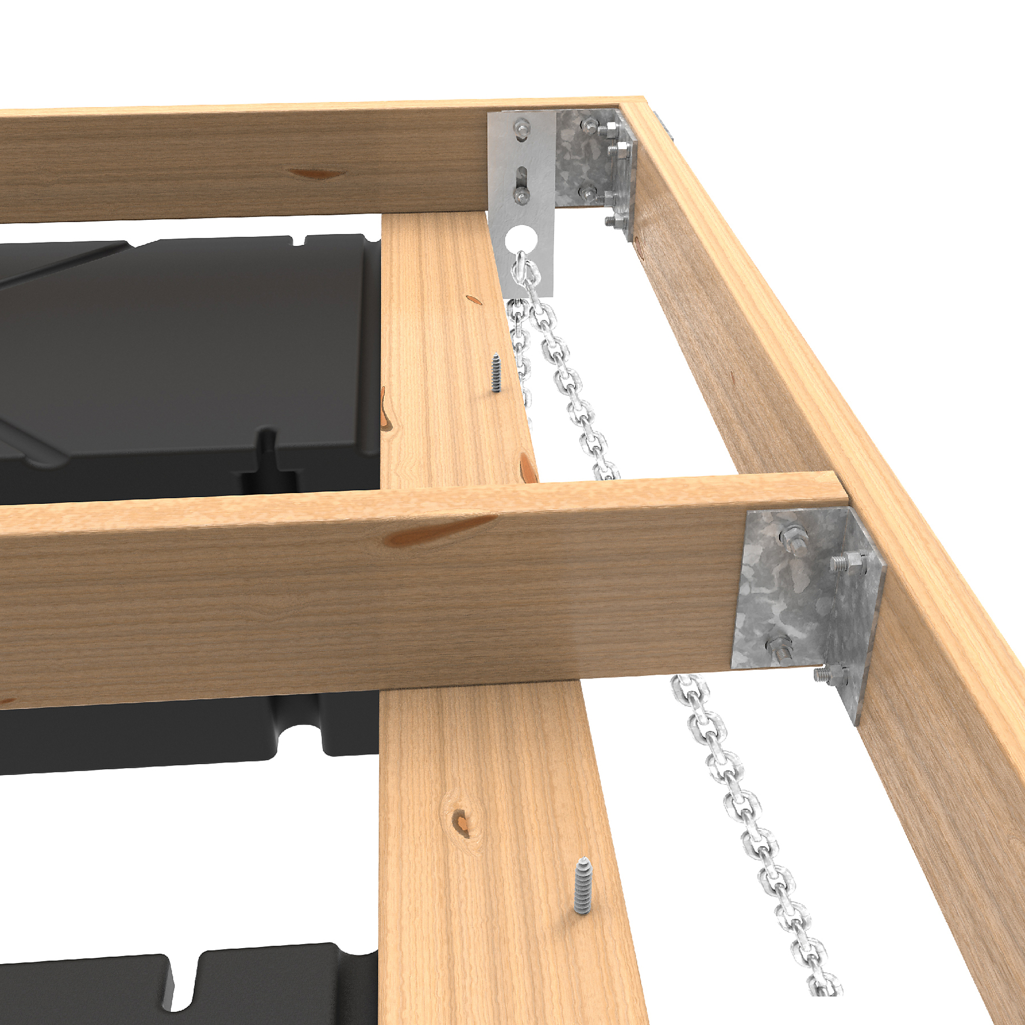 thumbnail 3 of 6