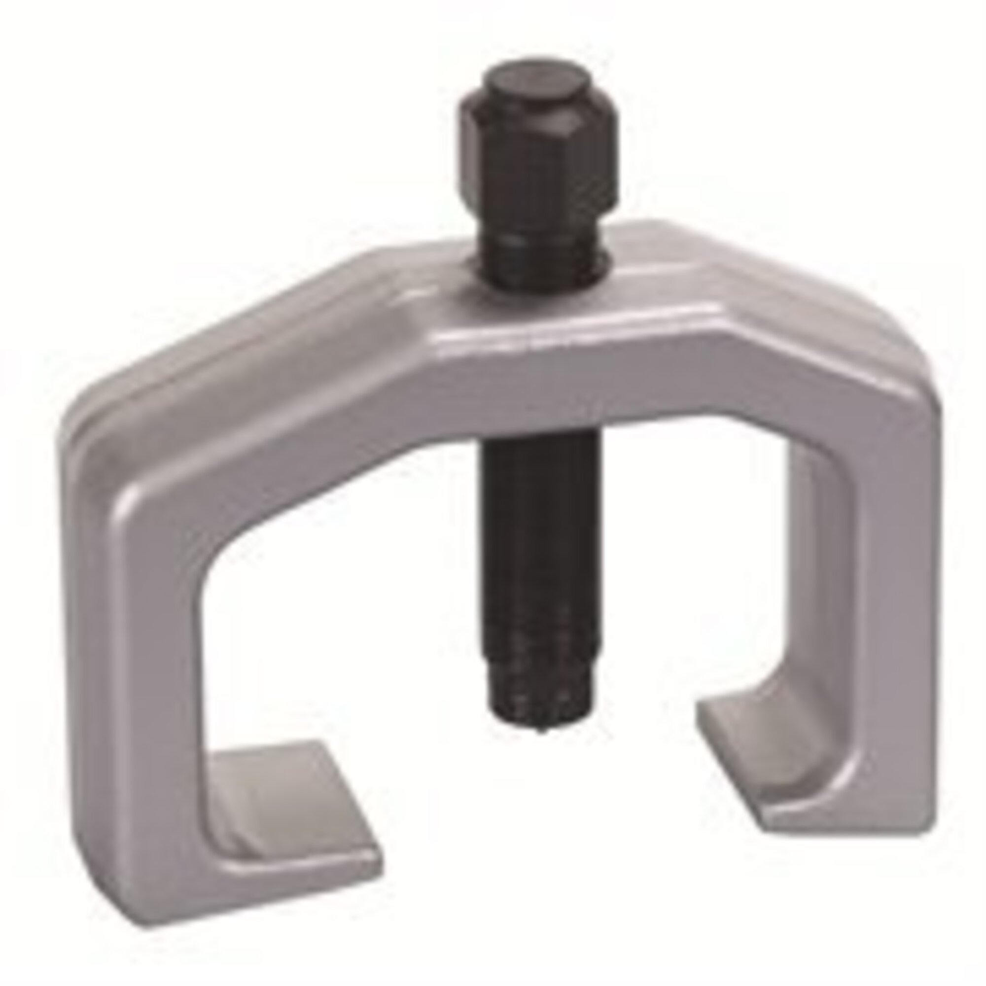 OTC Slack Adjuster Puller — Cast Steel Body, Compatible with Rockwell/Haldex/Gunite/Bendix Automatic Adjusters, Model# OTC5056