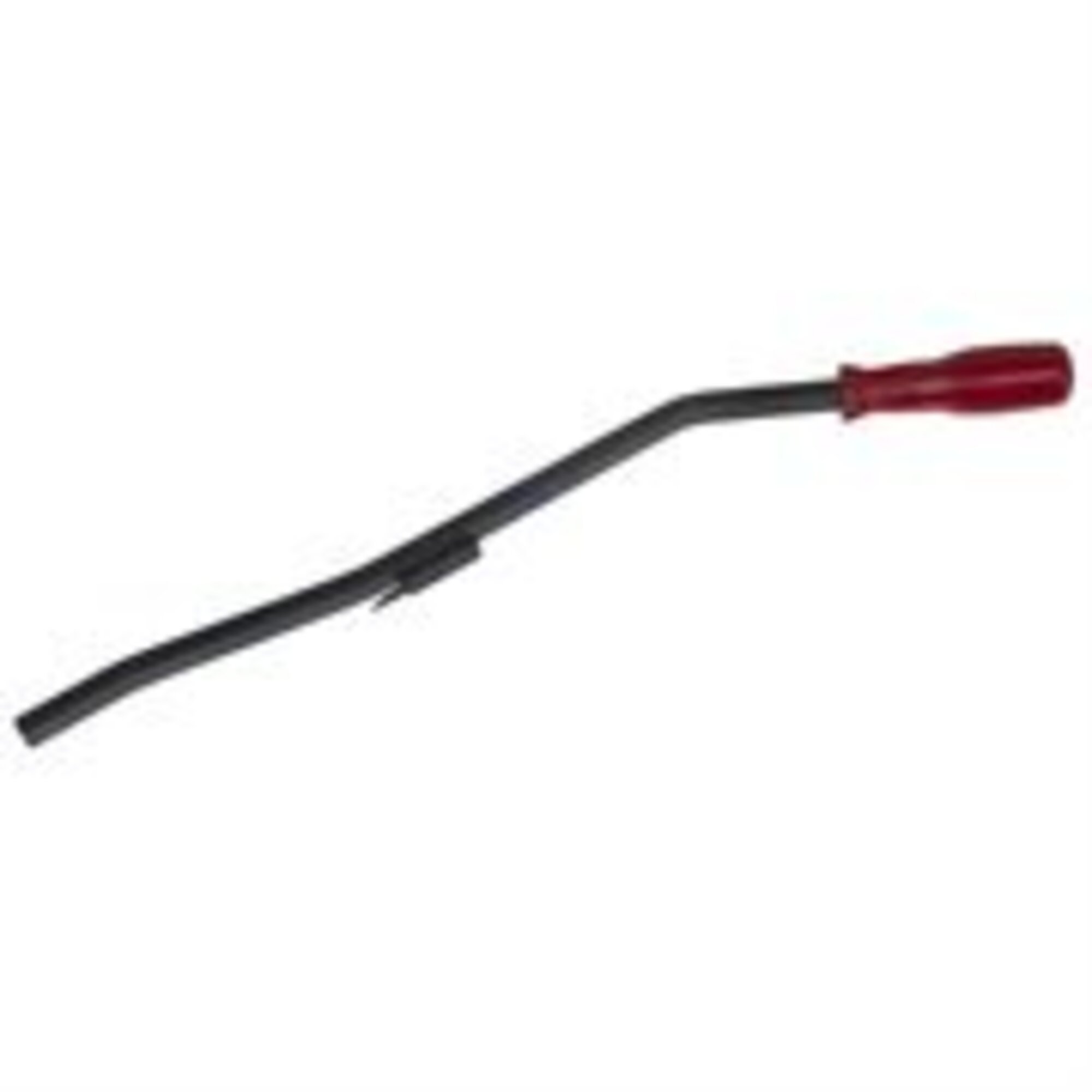 Lisle Brake Spring Bar — Heavy-Duty Tractor and Trailer S-Cam Brakes, Model# LIS40030