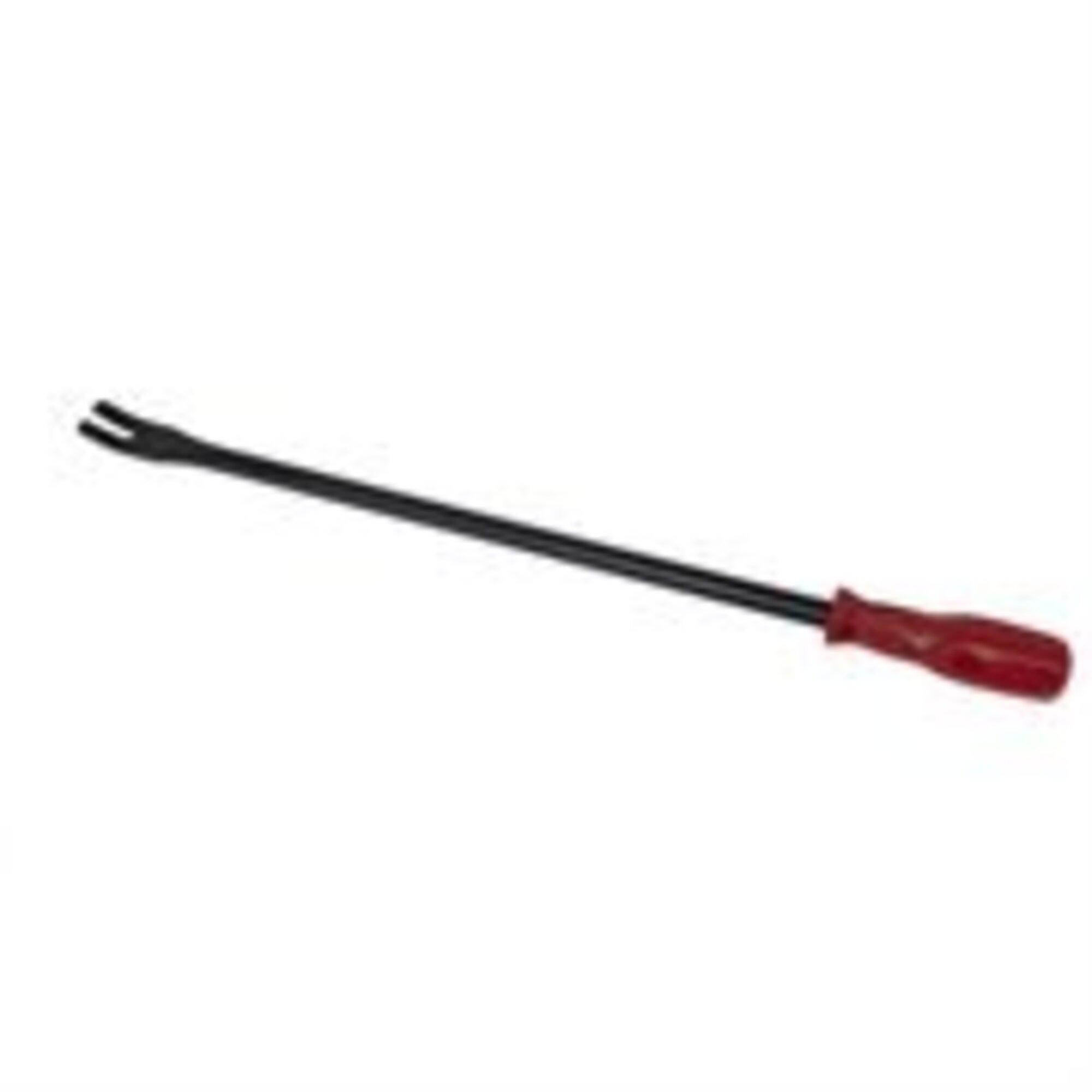 Lisle Brake Spring Fork — Ergonomic Handle, Model# LIS39770
