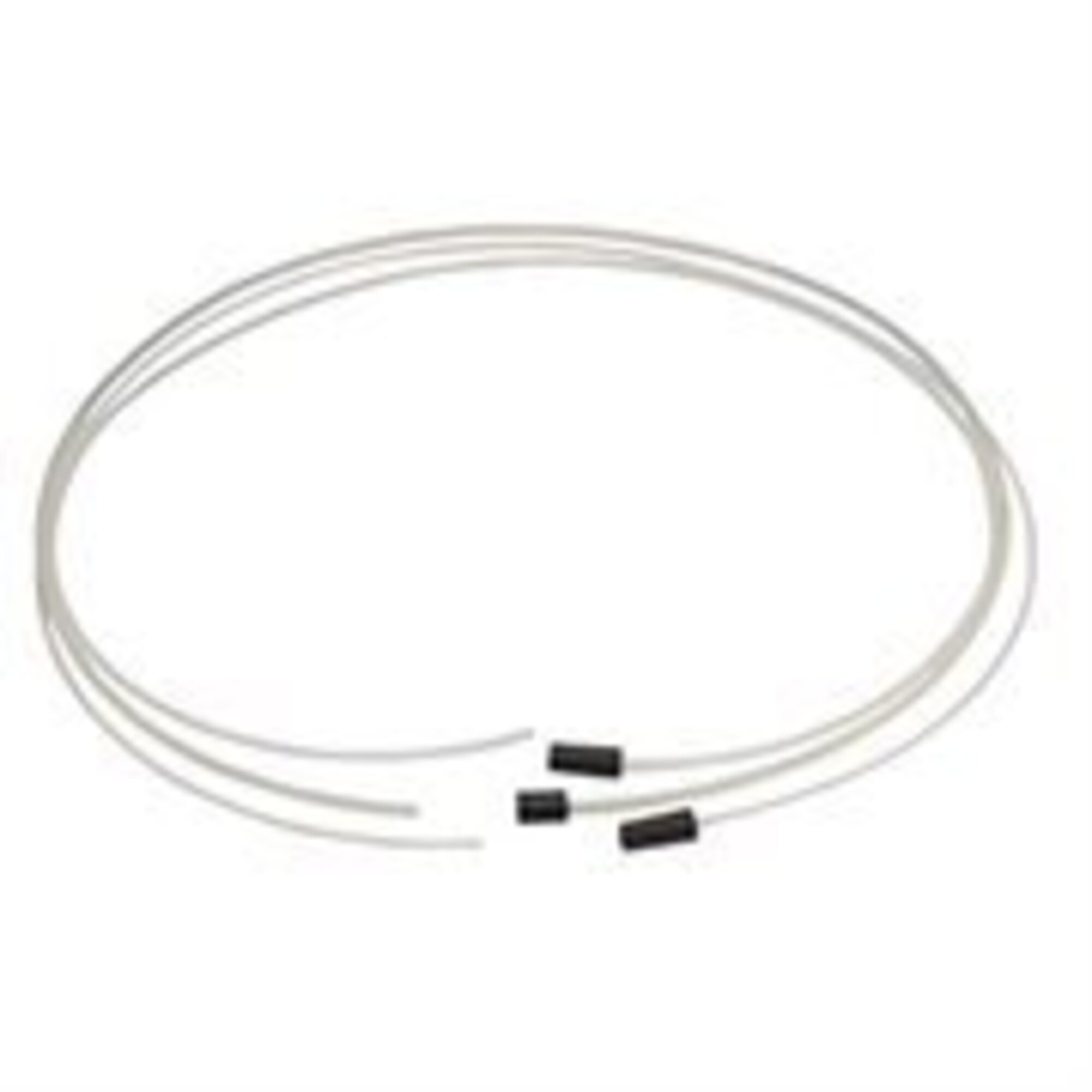 Mityvac Extended Tube Kit — 6ft. Reach, Includes Connectors and Dipstick Tubes, Model# MITMVA6006