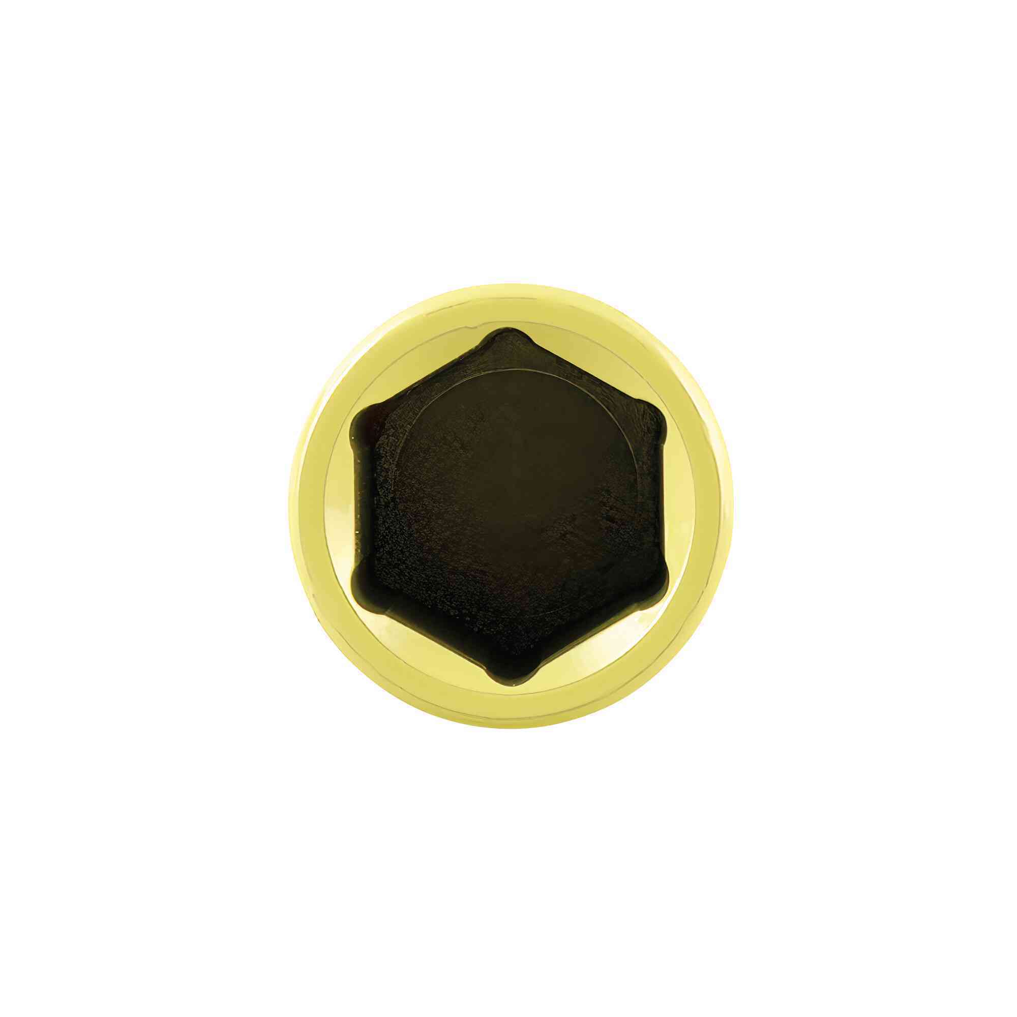 thumbnail 5 of 7