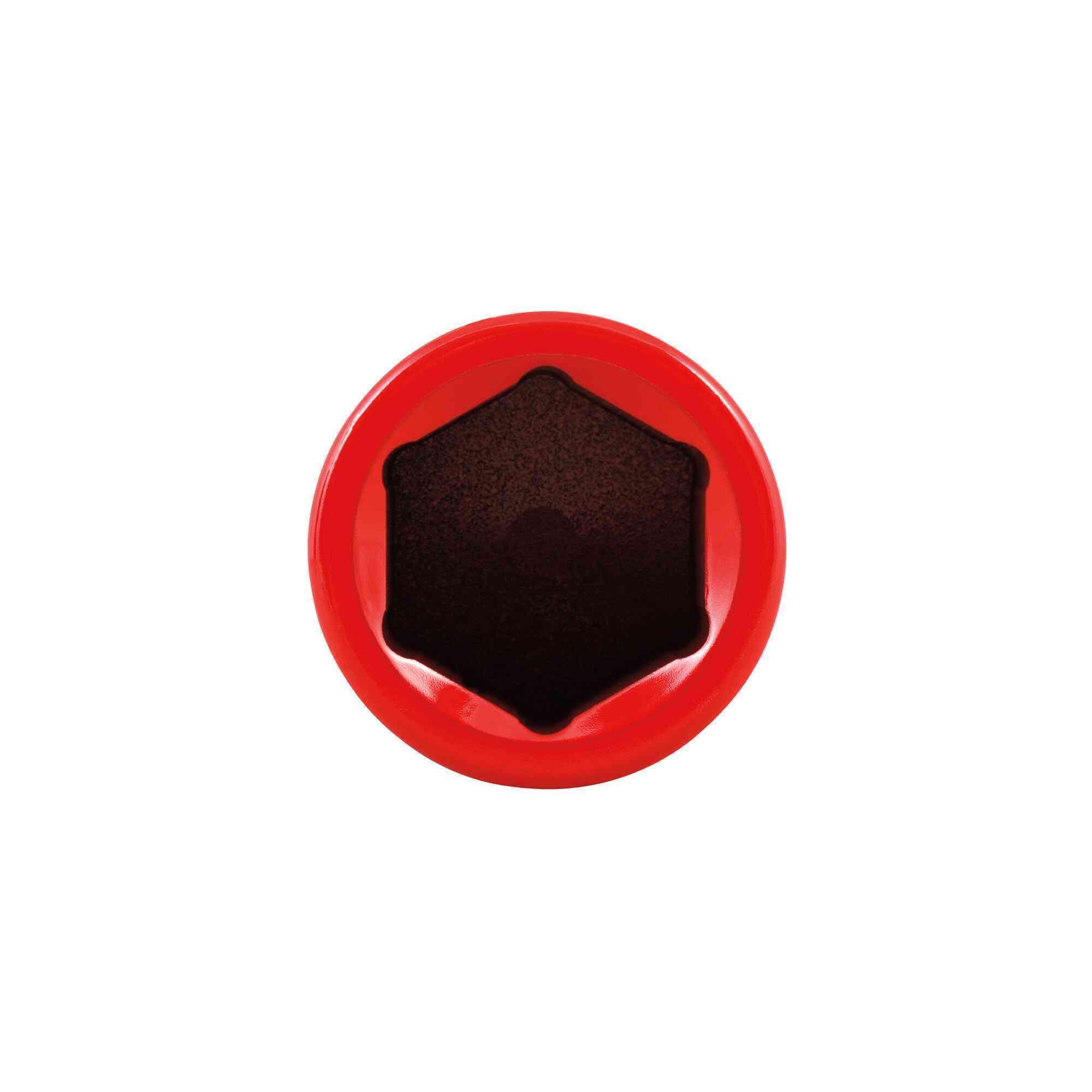 thumbnail 5 of 7