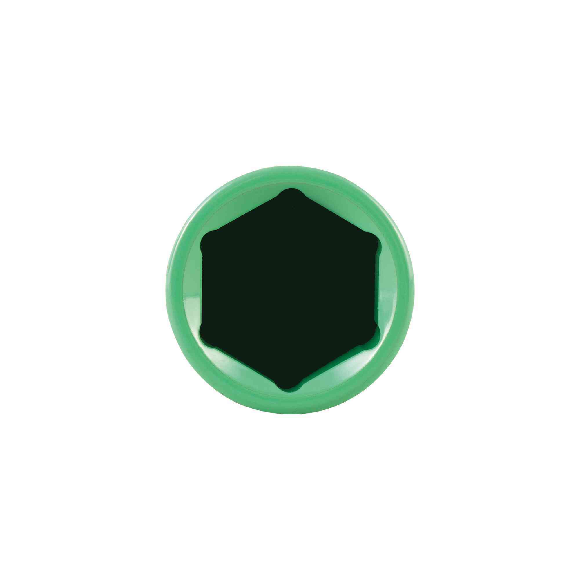 thumbnail 5 of 7