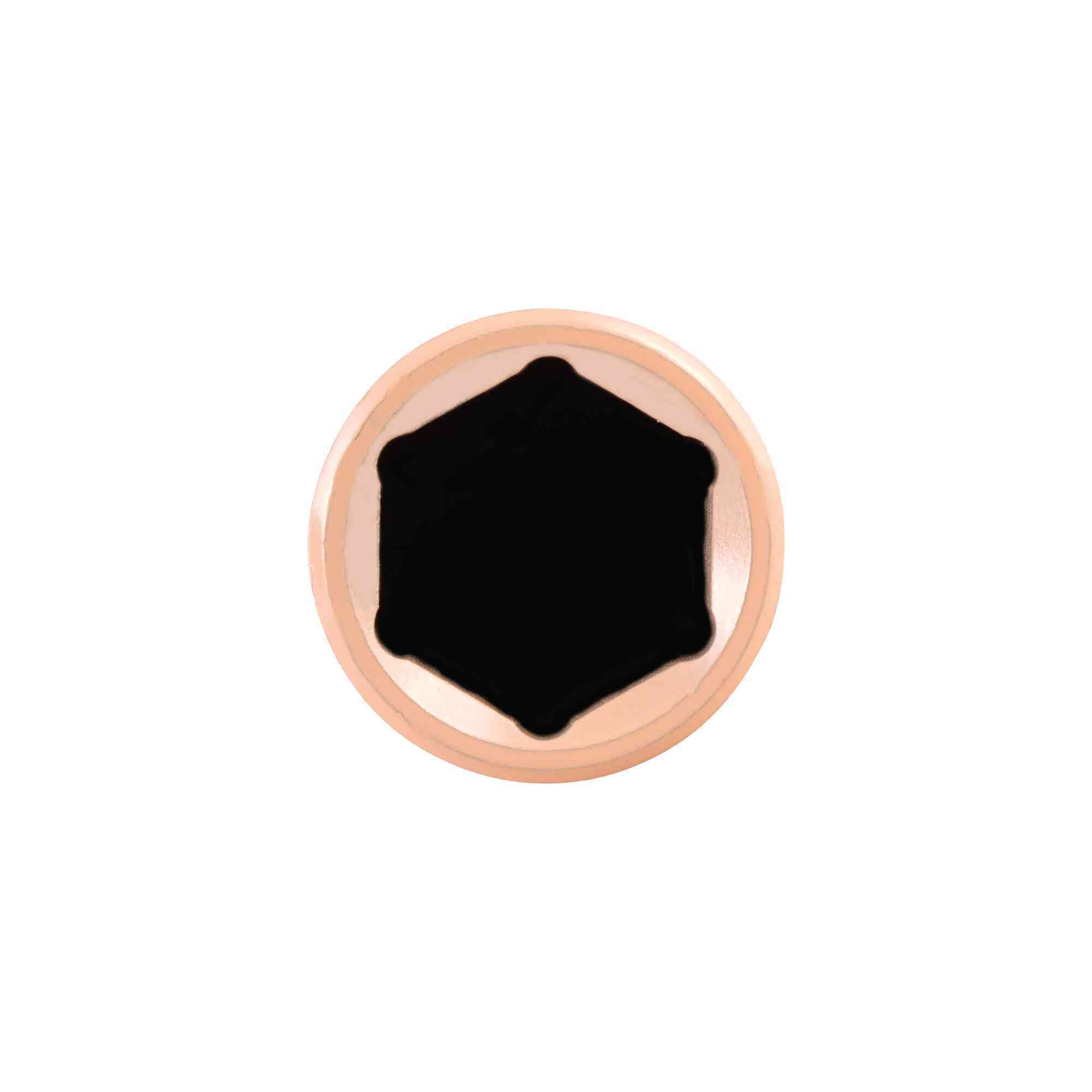 thumbnail 5 of 7
