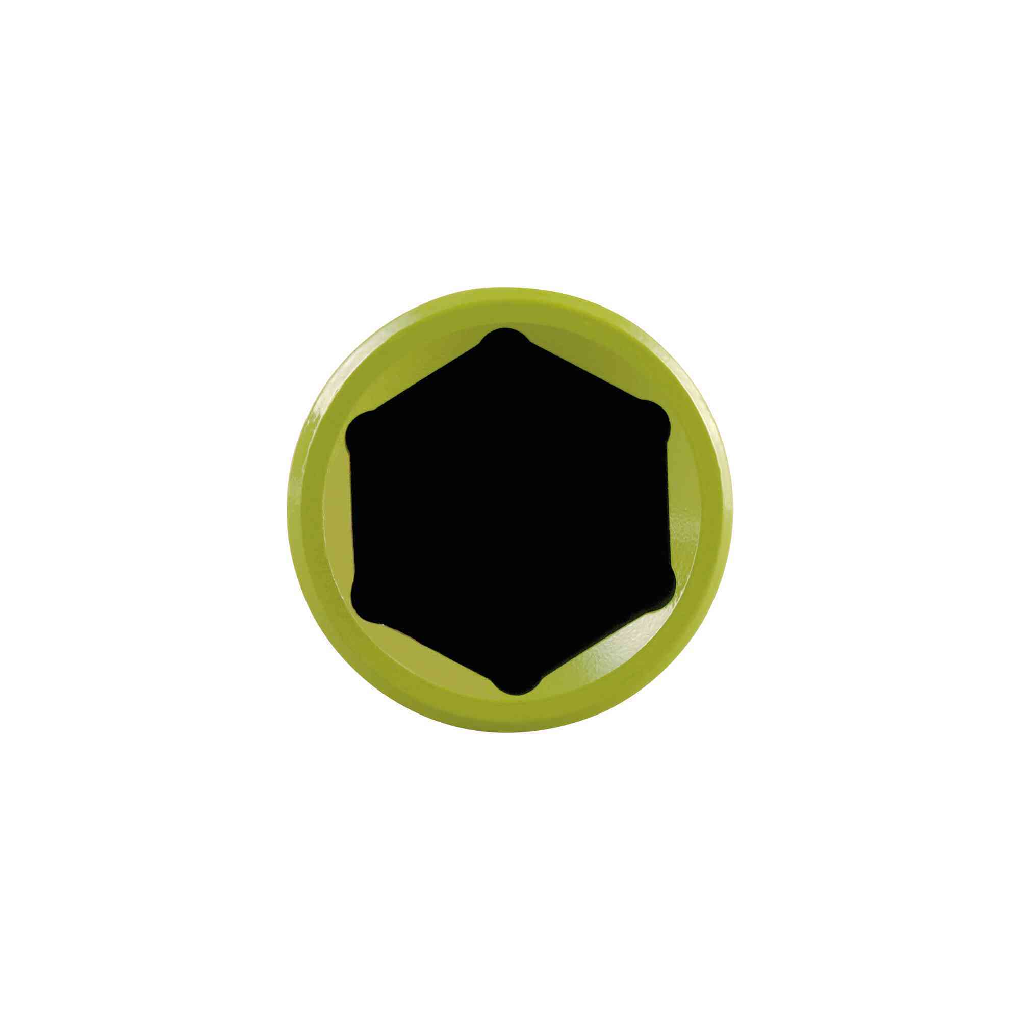 thumbnail 5 of 7