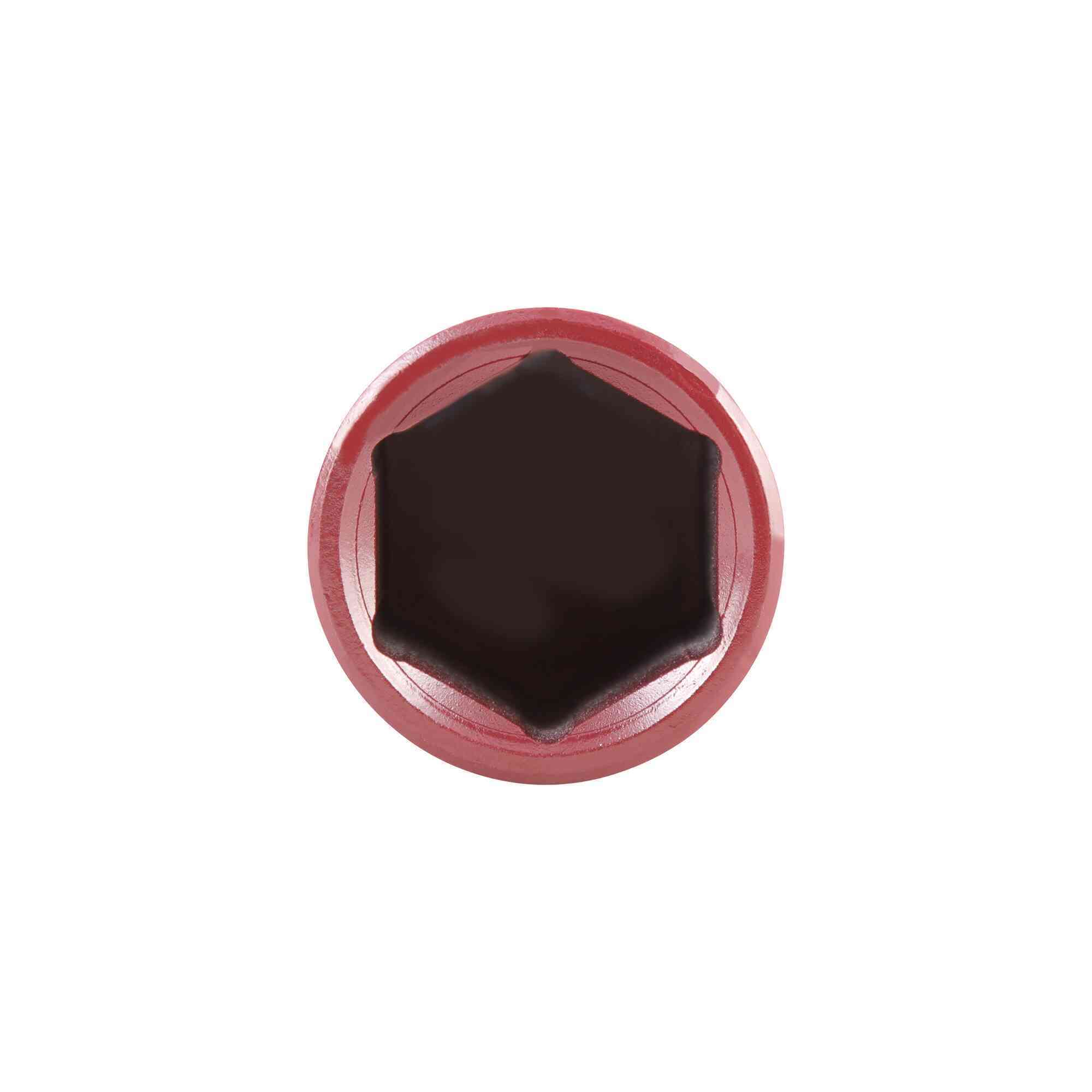 thumbnail 5 of 7