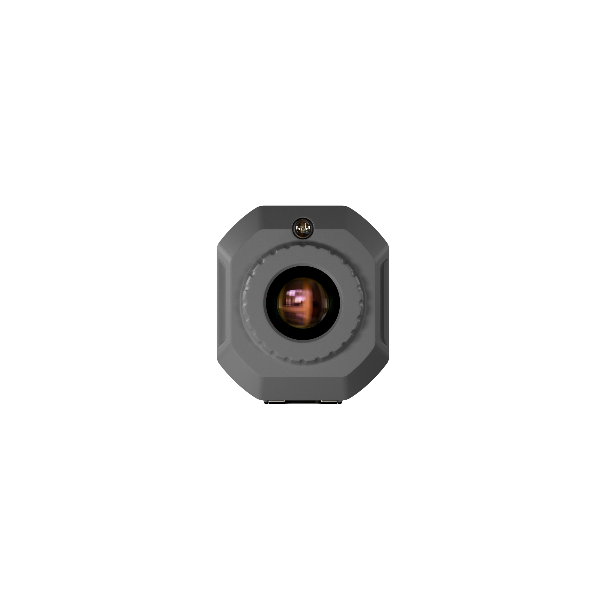 thumbnail 5 of 19