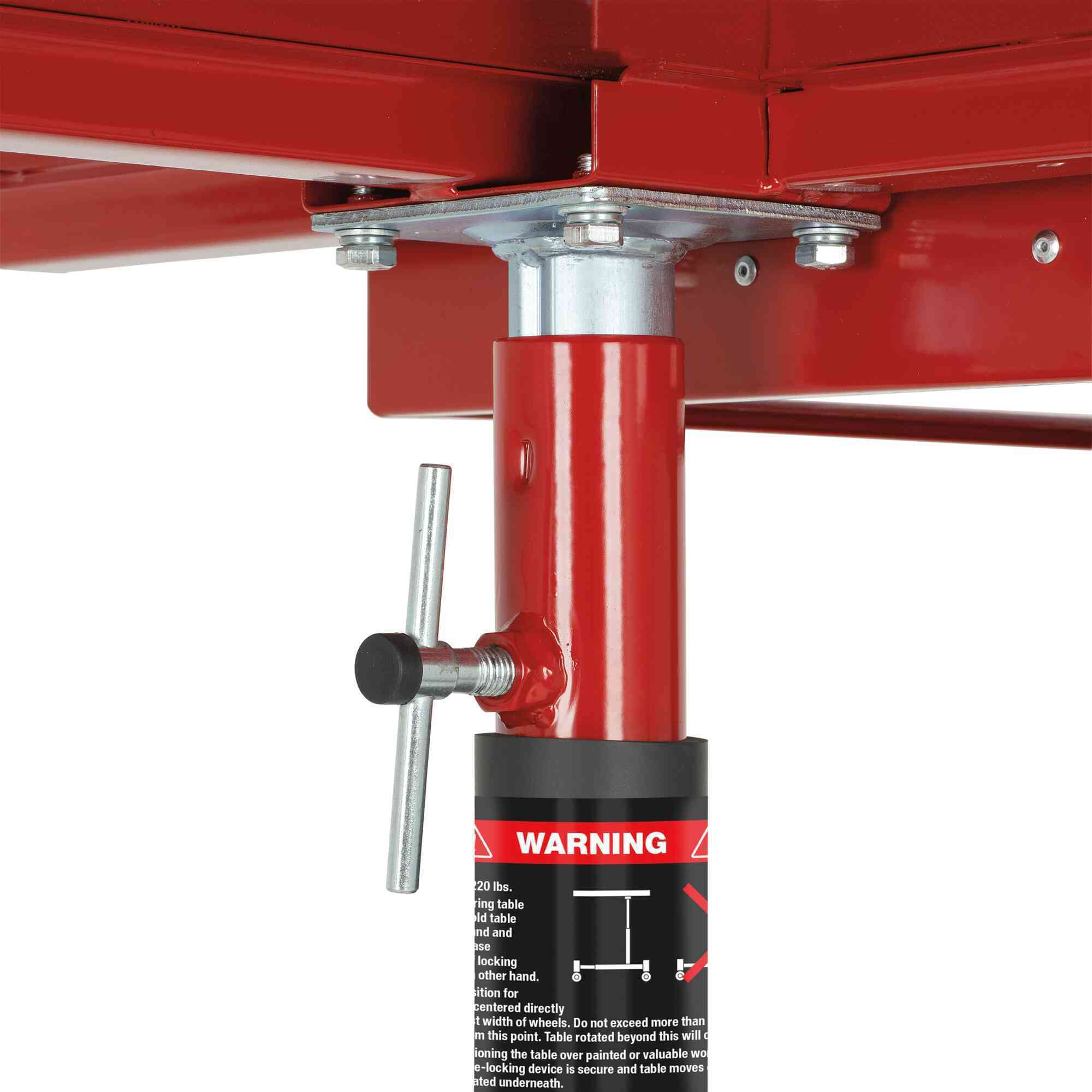 thumbnail 4 of 10