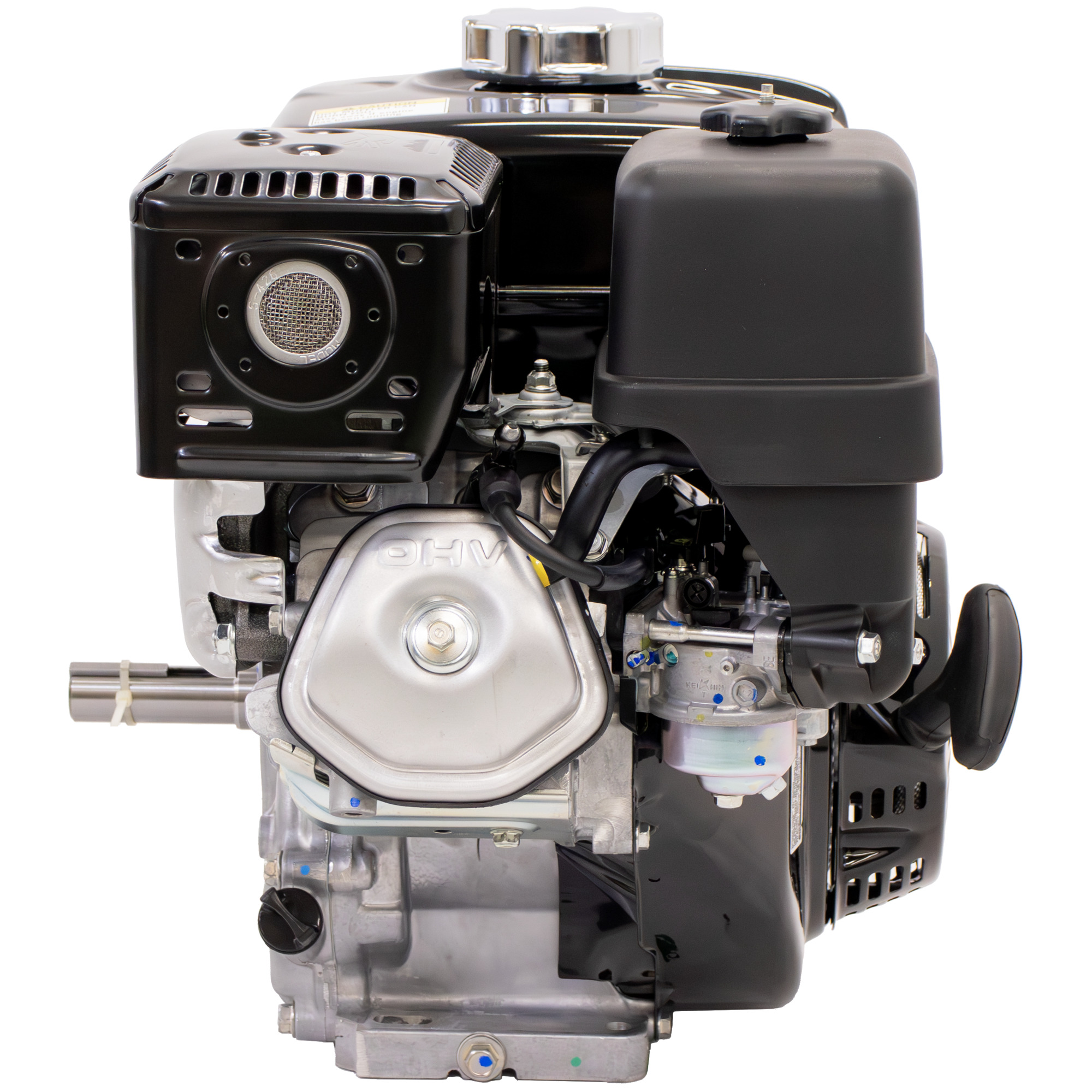 Honda OHV Engine 270cc | Northern Tool