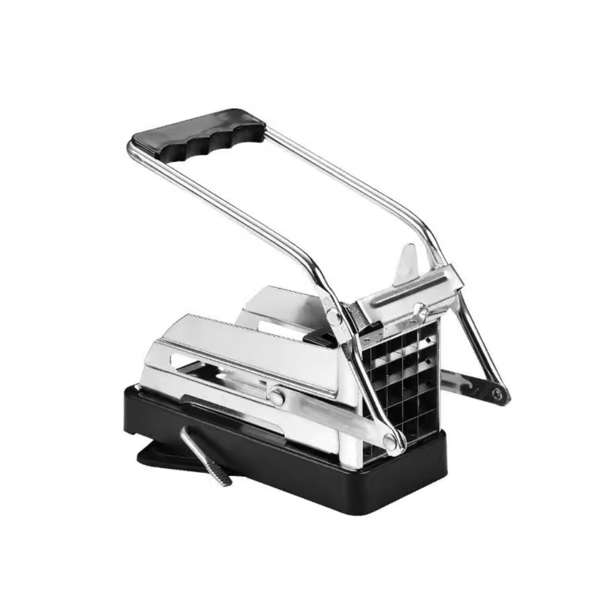 Valley Sportsman French Fry Cutter