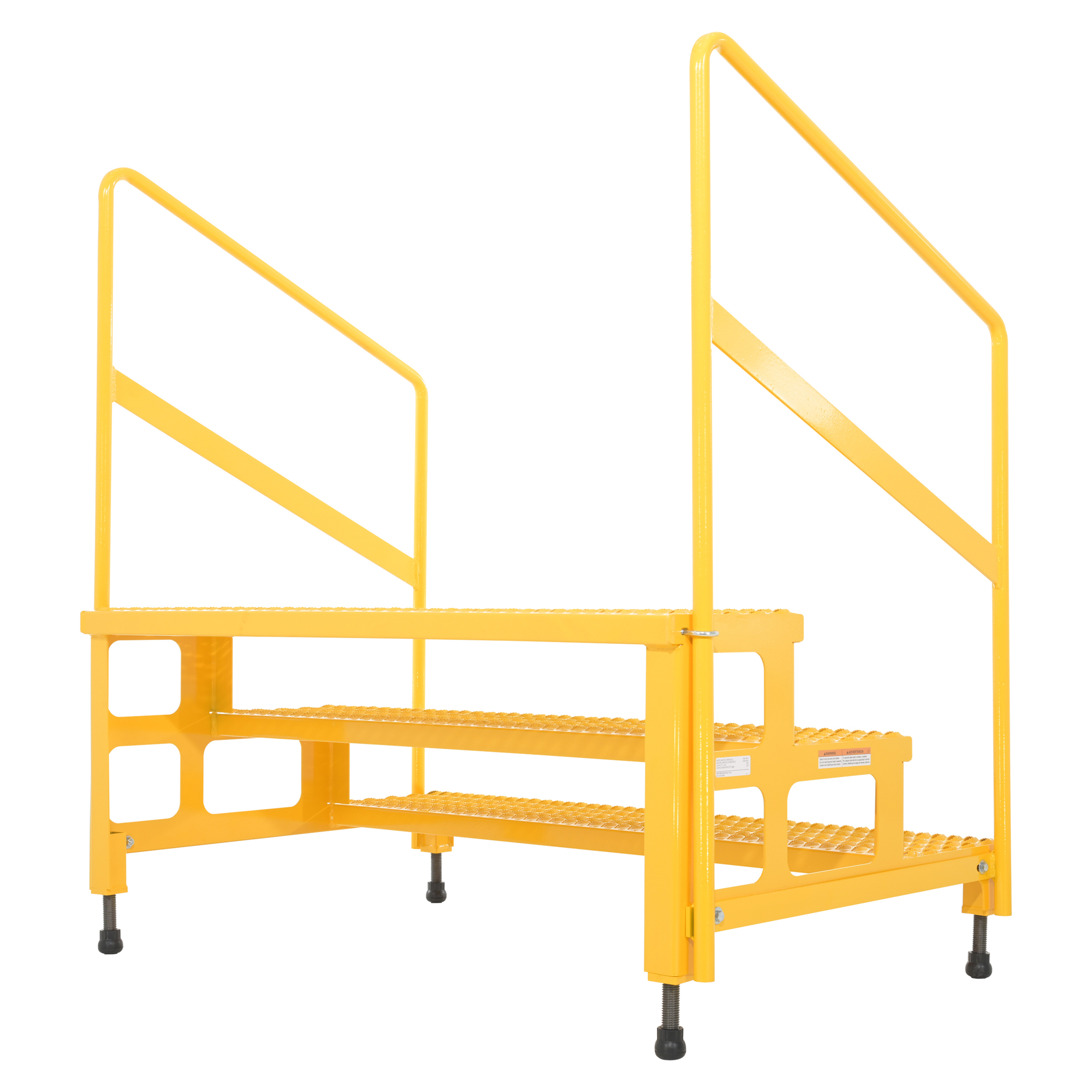 thumbnail 3 of 9