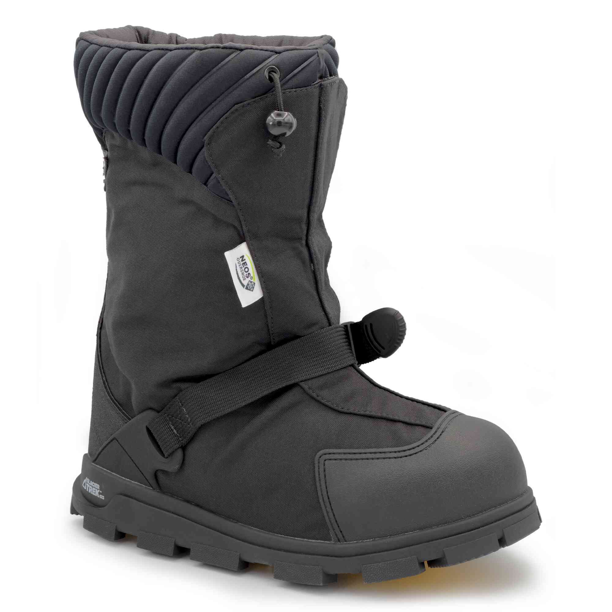 NEOS NEOS Overshoe -ExplorerGT-XL