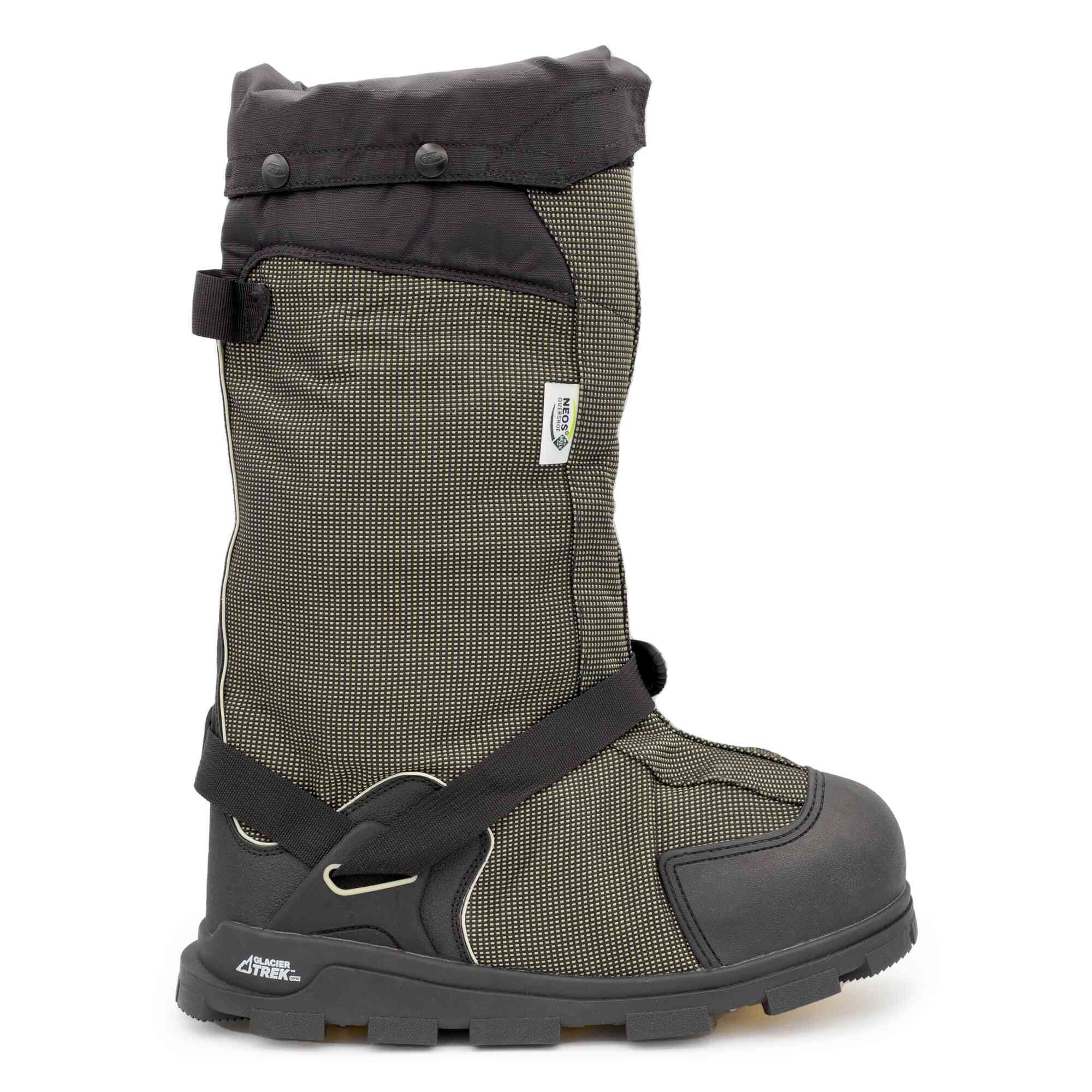 NEOS NEOS Overshoe -NavigatorGT