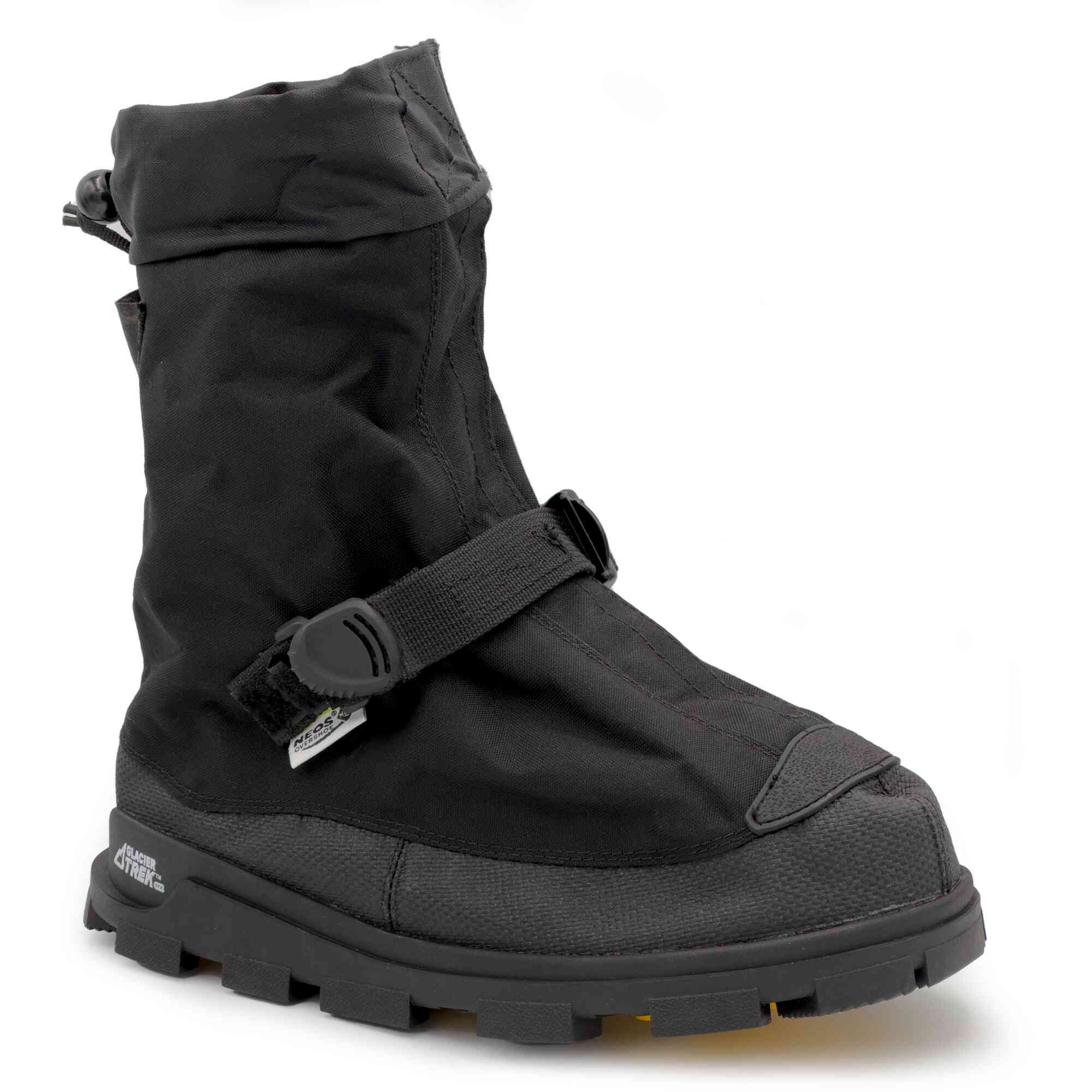 NEOS NEOS Overshoe -VoyagerGT