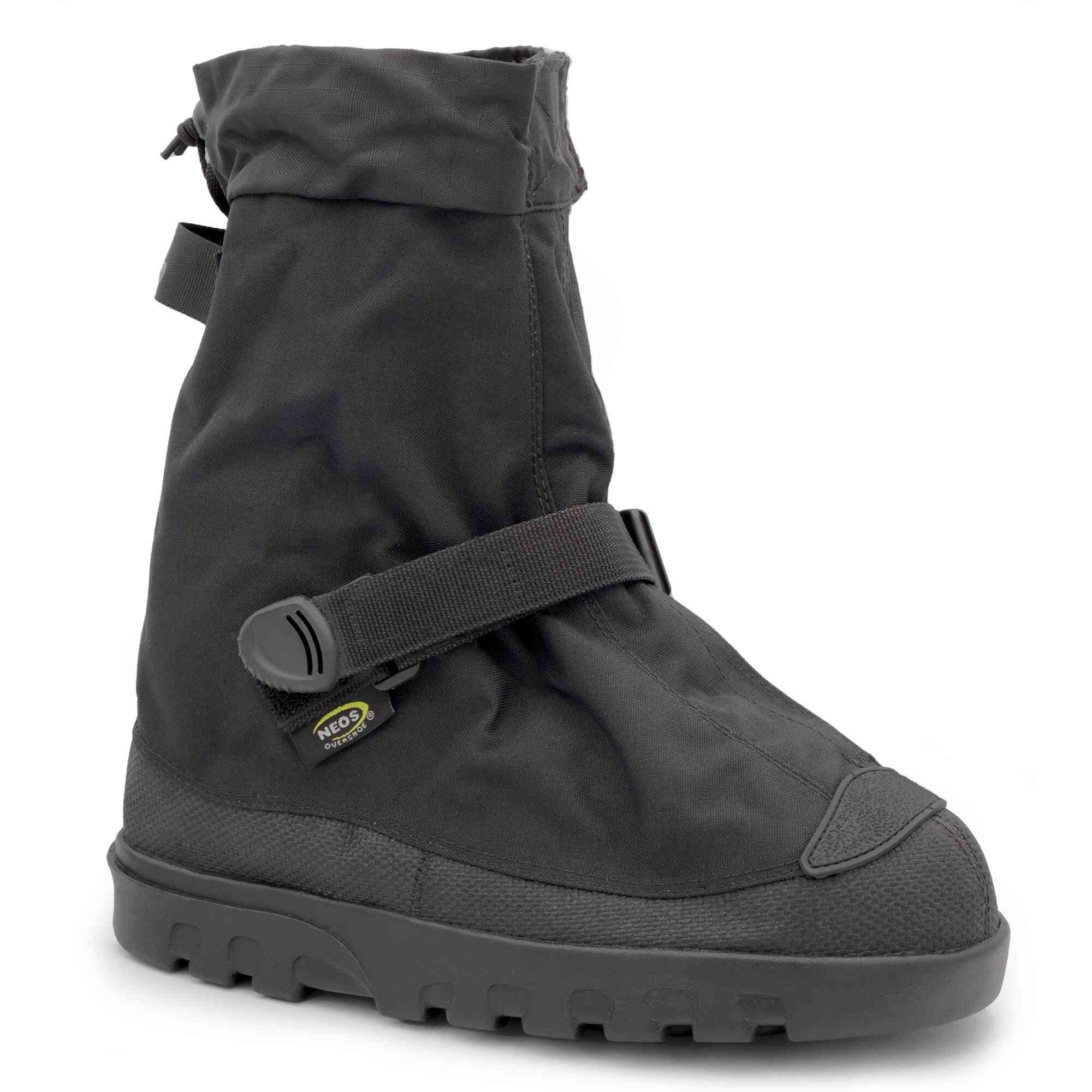 NEOS NEOS Overshoe -Voyager
