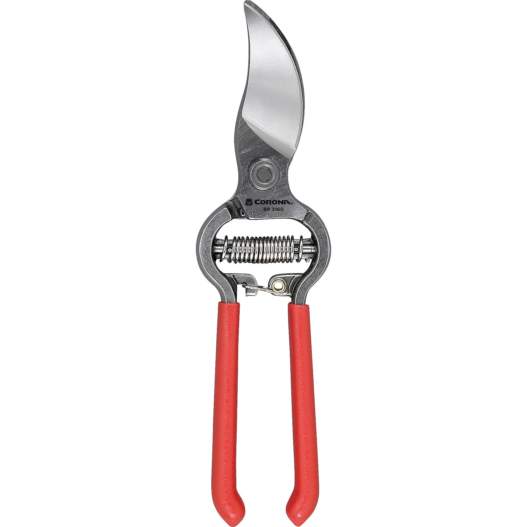 Corona ClassicCUT Bypass Pruner — 3/4in. Cut Capacity, Model# BP 3160