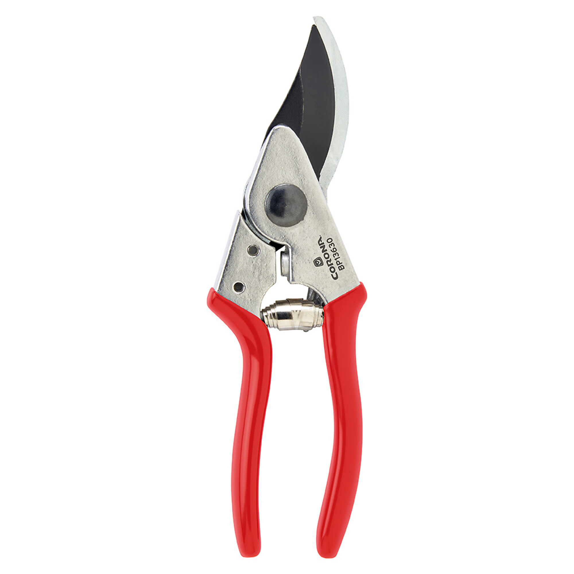 Corona Yard Essentials Pocket Pruner — Super Duty, 37in. Hickory Handles, 3in. Cut Capacity, Model# BP13630