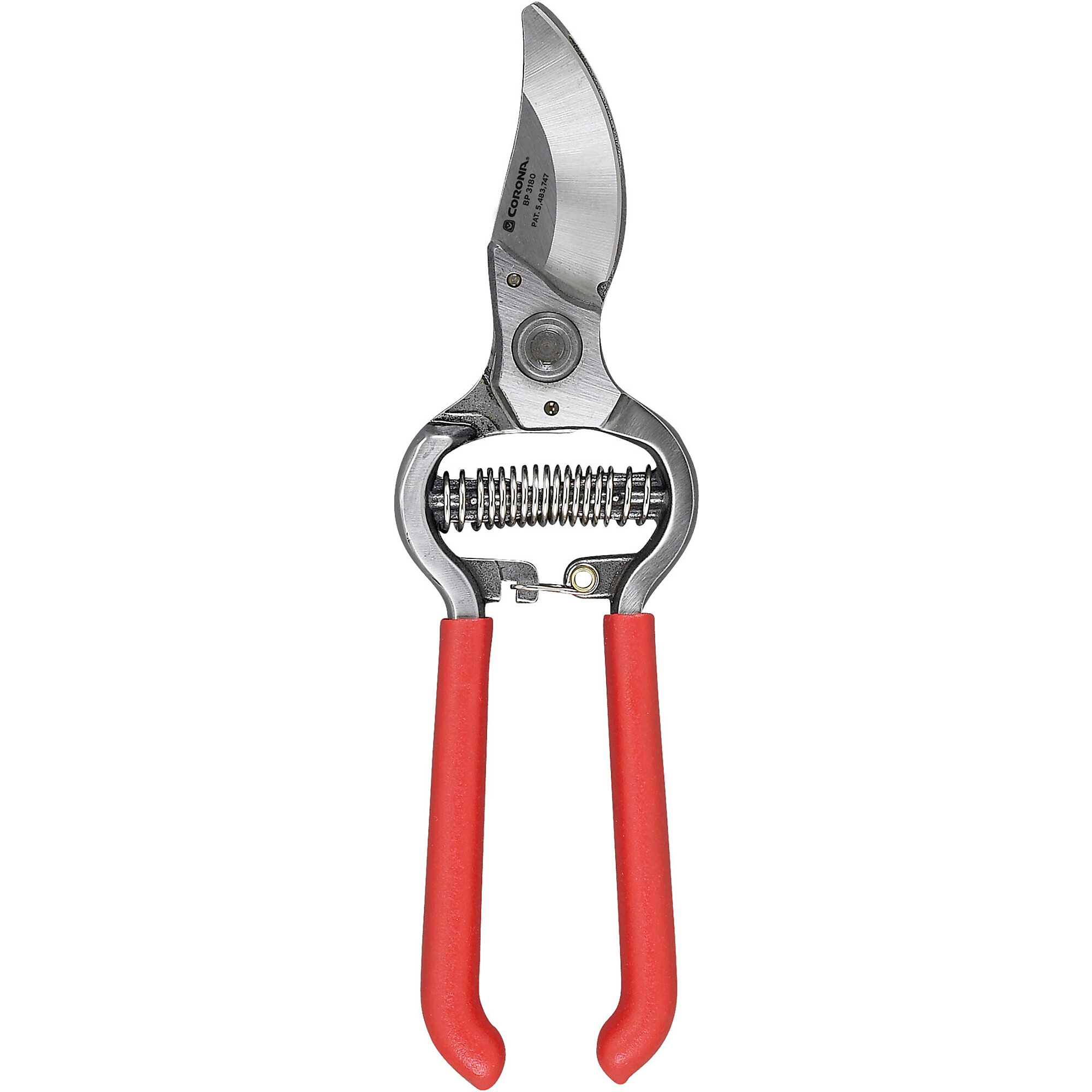Corona ClassicCUT Bypass Pruner — 1in. Cut Capacity, Model# BP 3180D