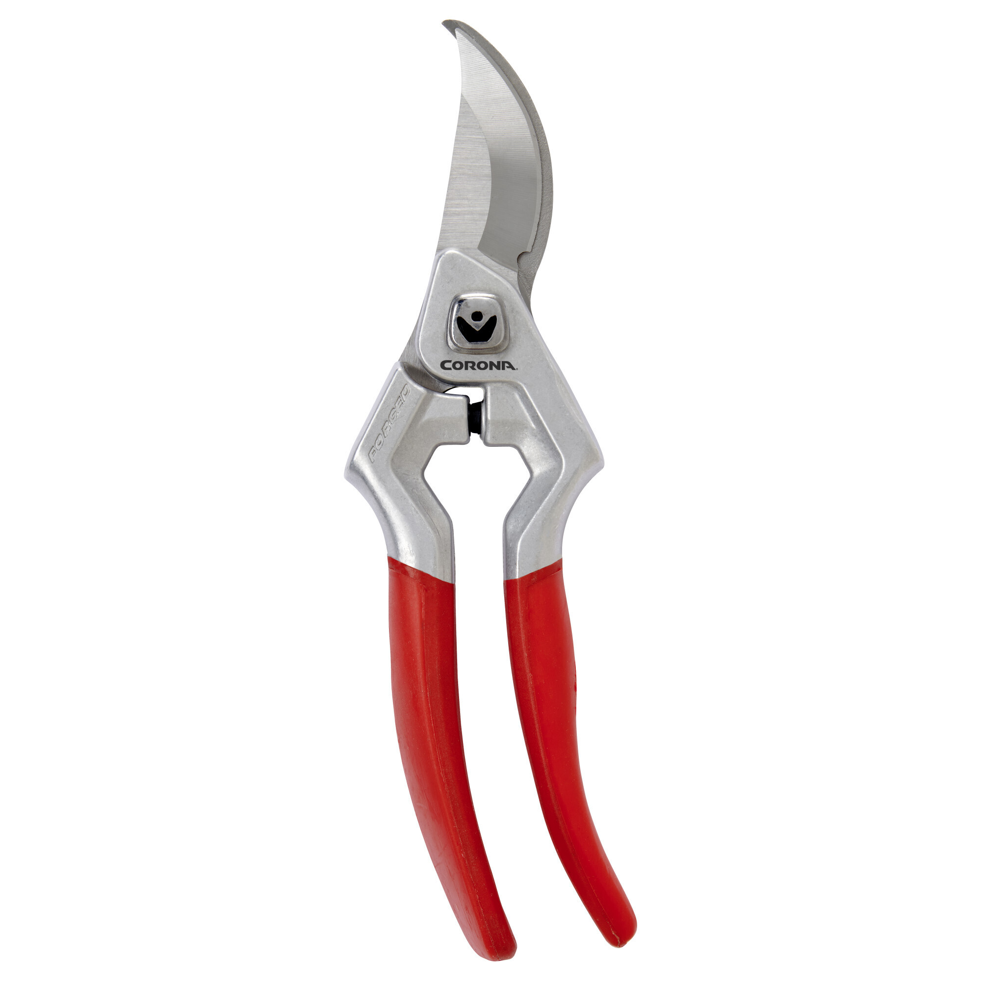 Corona XSeries Pro Bypass Pruner — 1in. Cut Capacity, Model# BP16380CCH
