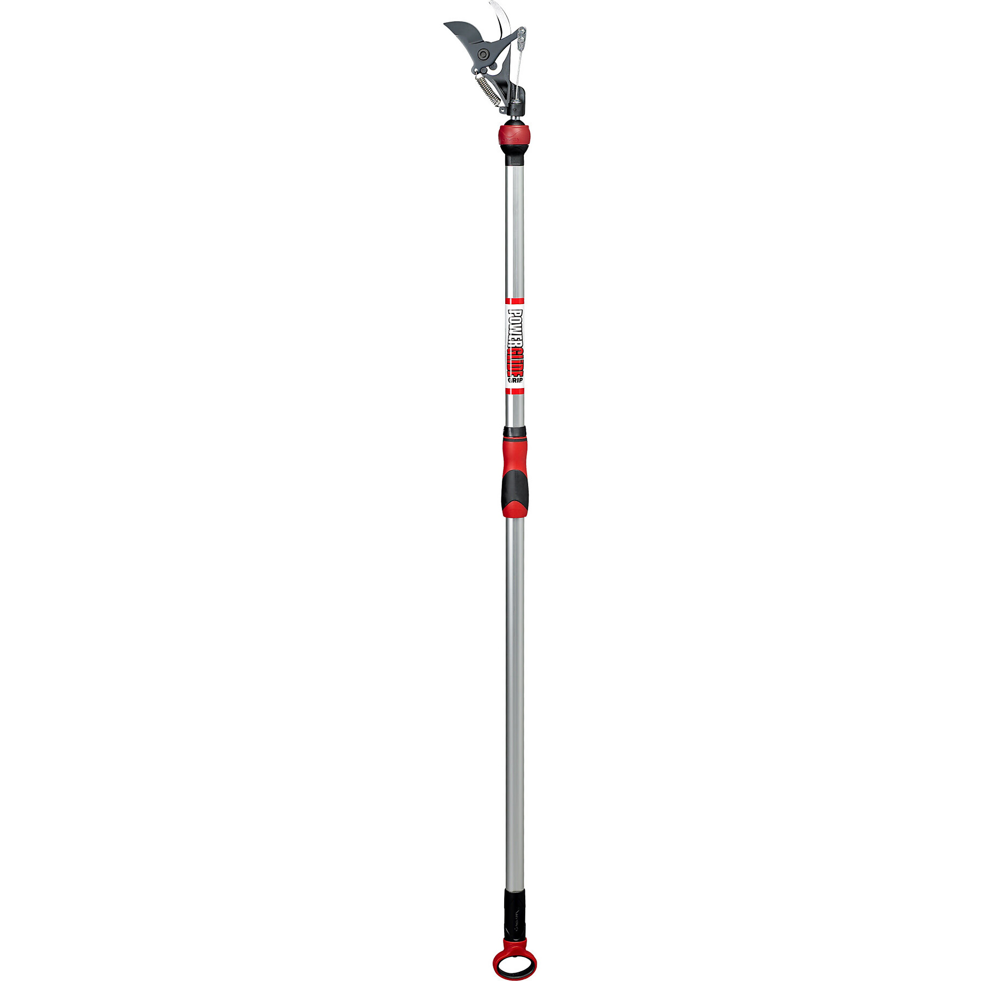 Corona SwivelCUT Long Reach Pruner — 1-1/4in. Cut Capacity, Model# TP 3206