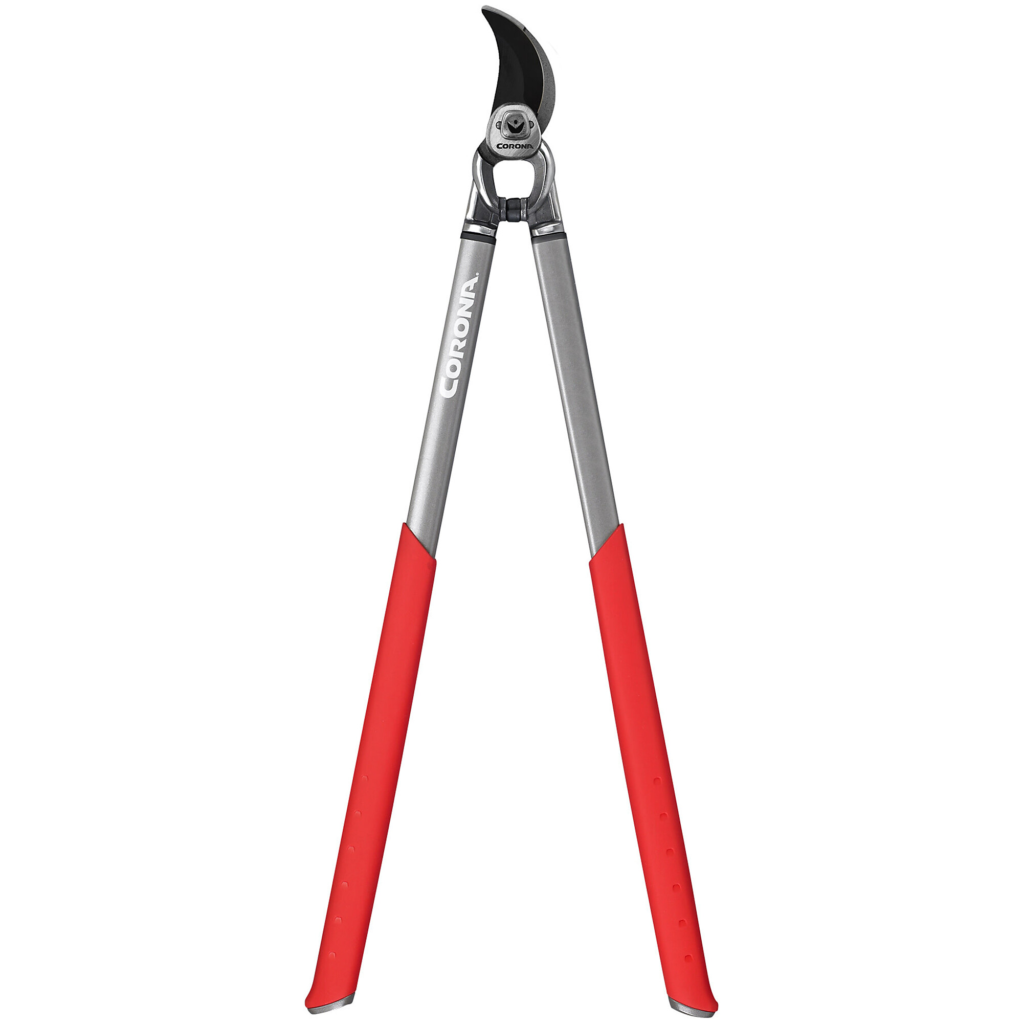 Corona ProCUT Bypass Lopper 2in. Cut Capacity, Model# SL 7280CC