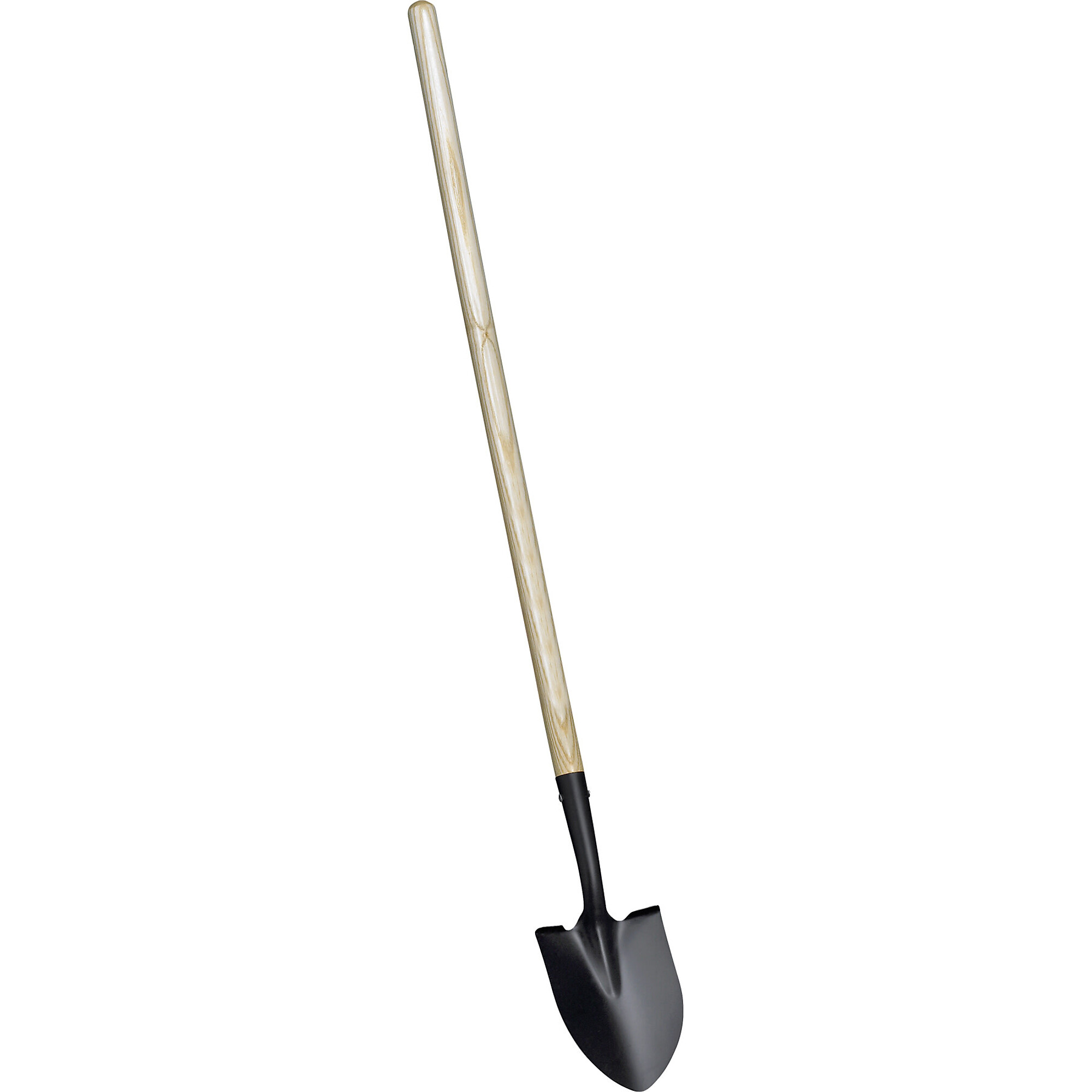 Corona Floral Shovel — Stainless Steel, Model# SS 47000