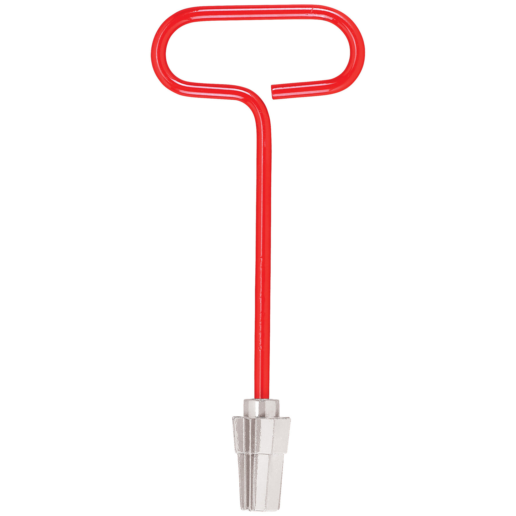 Corona EZ Out Extractor, 1 in. and 1-1/4 in. Model# UT 65001
