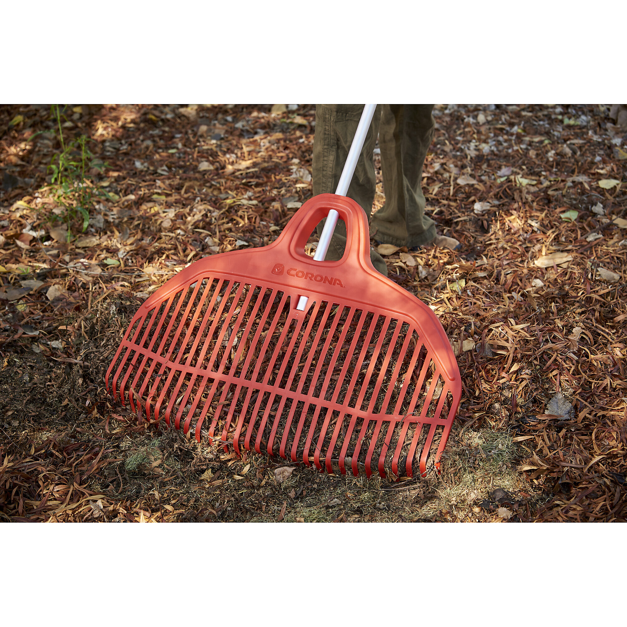 Corona Leaf Rake - Thumbnail 4