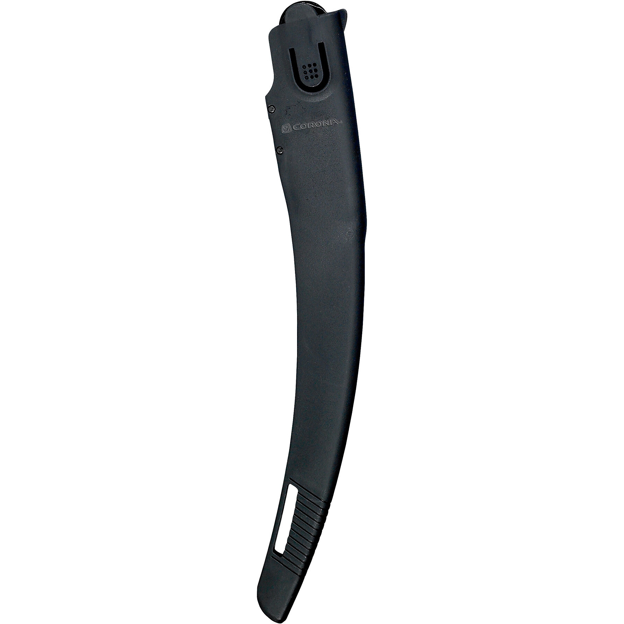 Corona Plastic Scabbard for Pruning Saws — Model# AC 7400