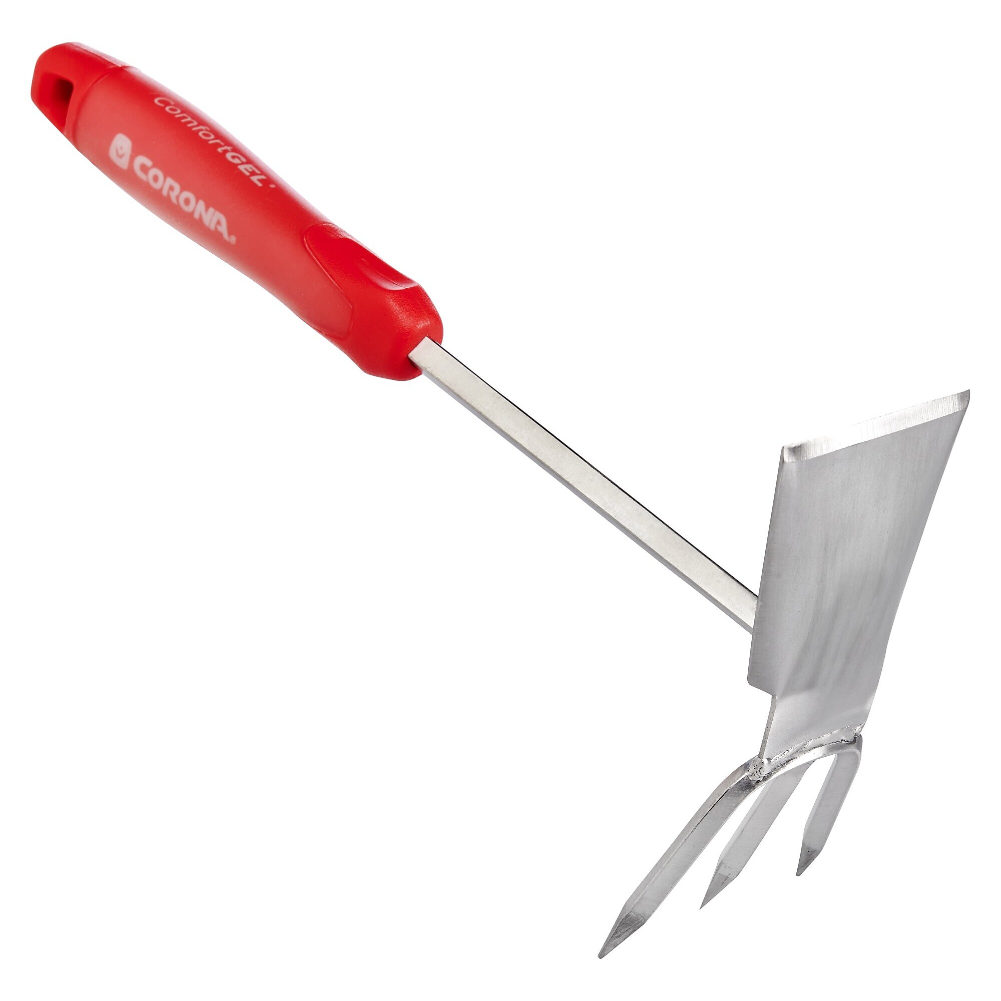 Corona ComfortGEL Hoe/Cultivator - Thumbnail 4