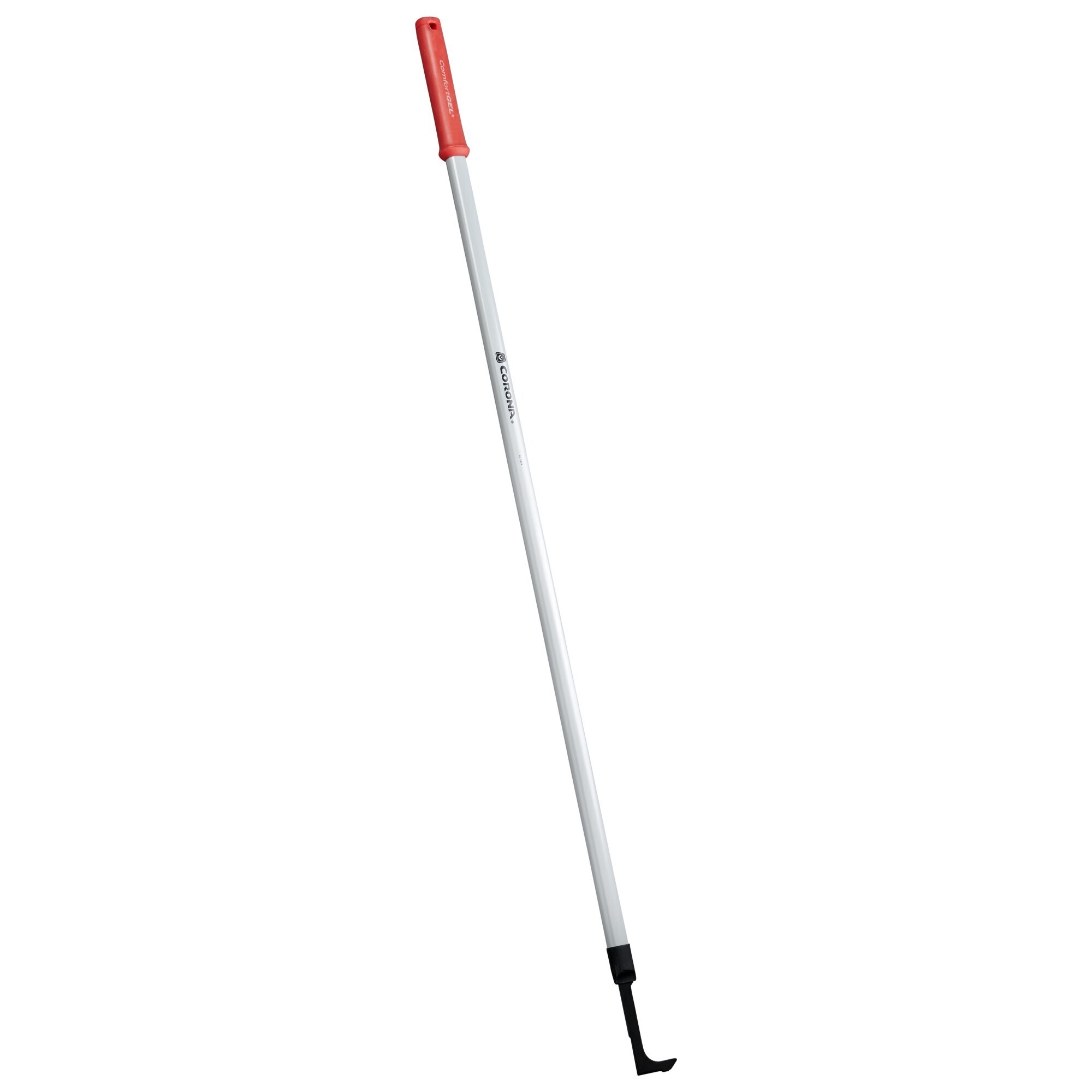 Corona Crack Weeder — ComfortGEL Grip, Model# LG 3674